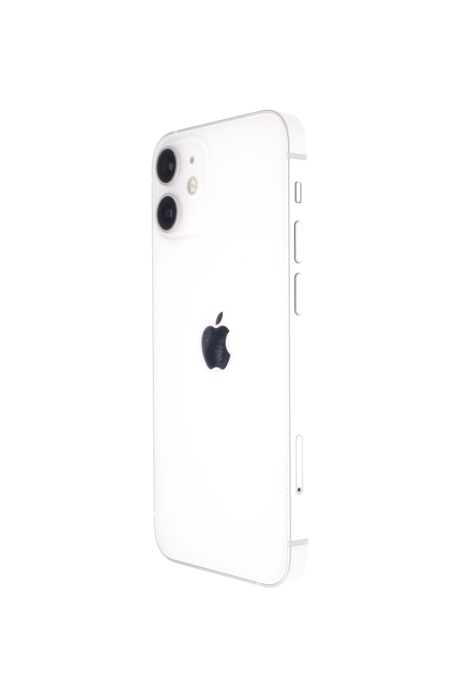 Apple iPhone 12 mini, White, 64 GB - de la 699 lei