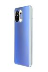 gallery Telefon mobil Xiaomi Mi 11 5G, Horizon Blue, 256 GB, Foarte Bun