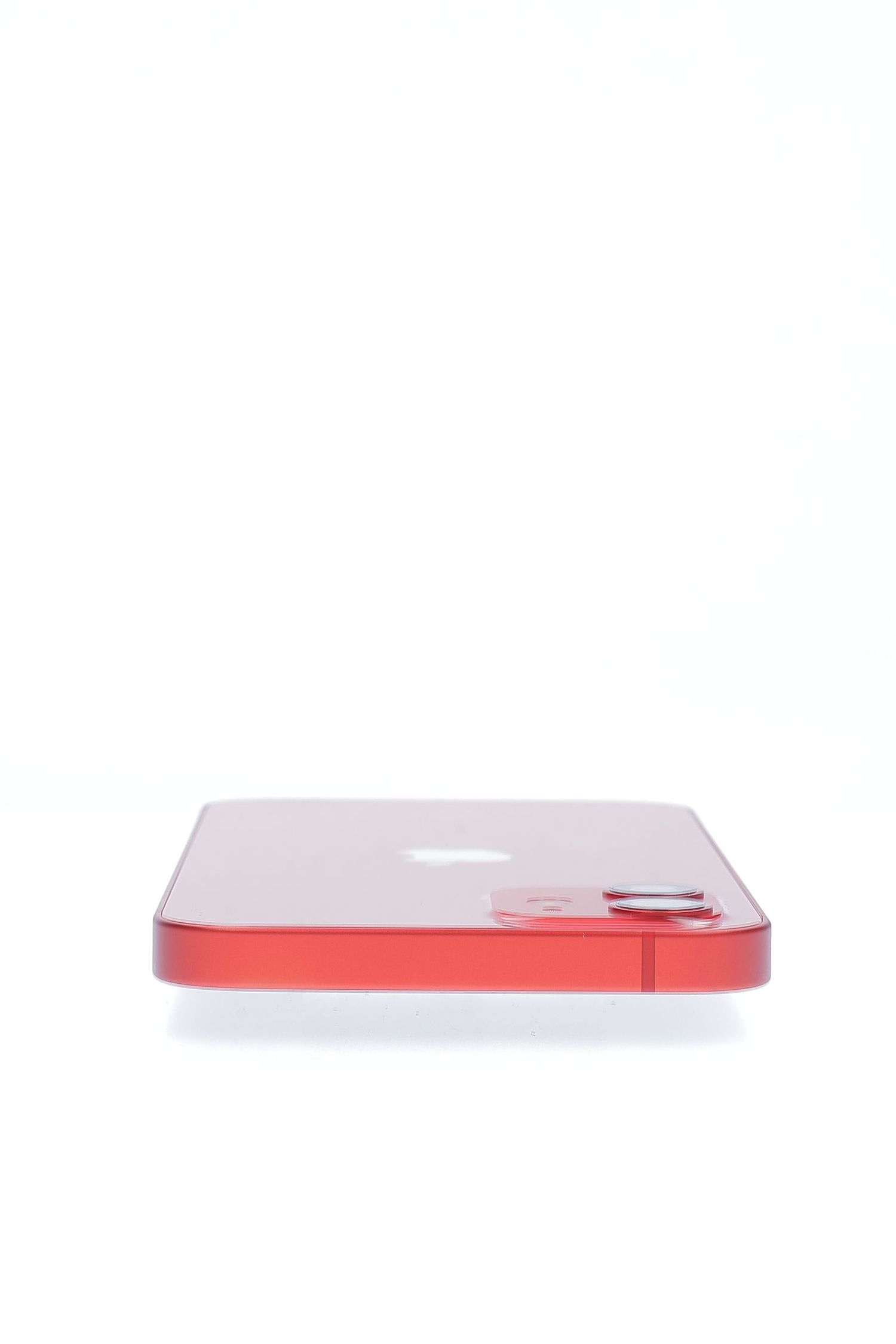 Apple iPhone 12 128 GB Red - Ca nou
