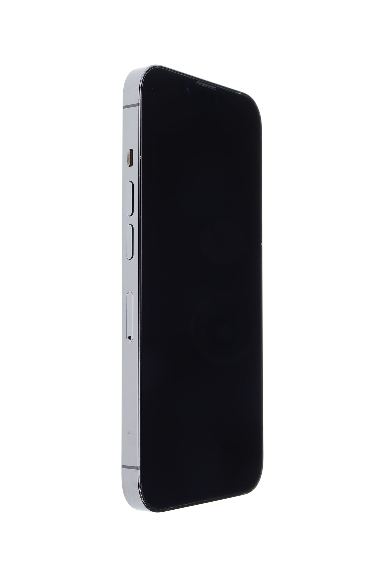 Apple iPhone 13 Pro, Graphite, 256 GB - de la 2.089 lei
