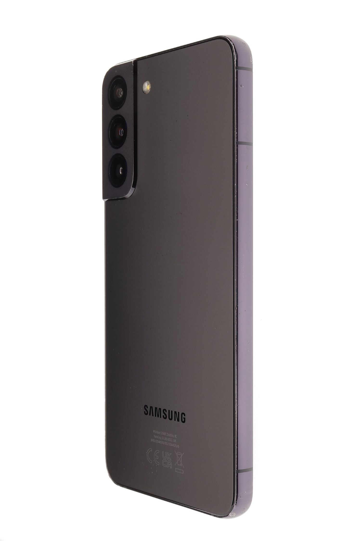 device