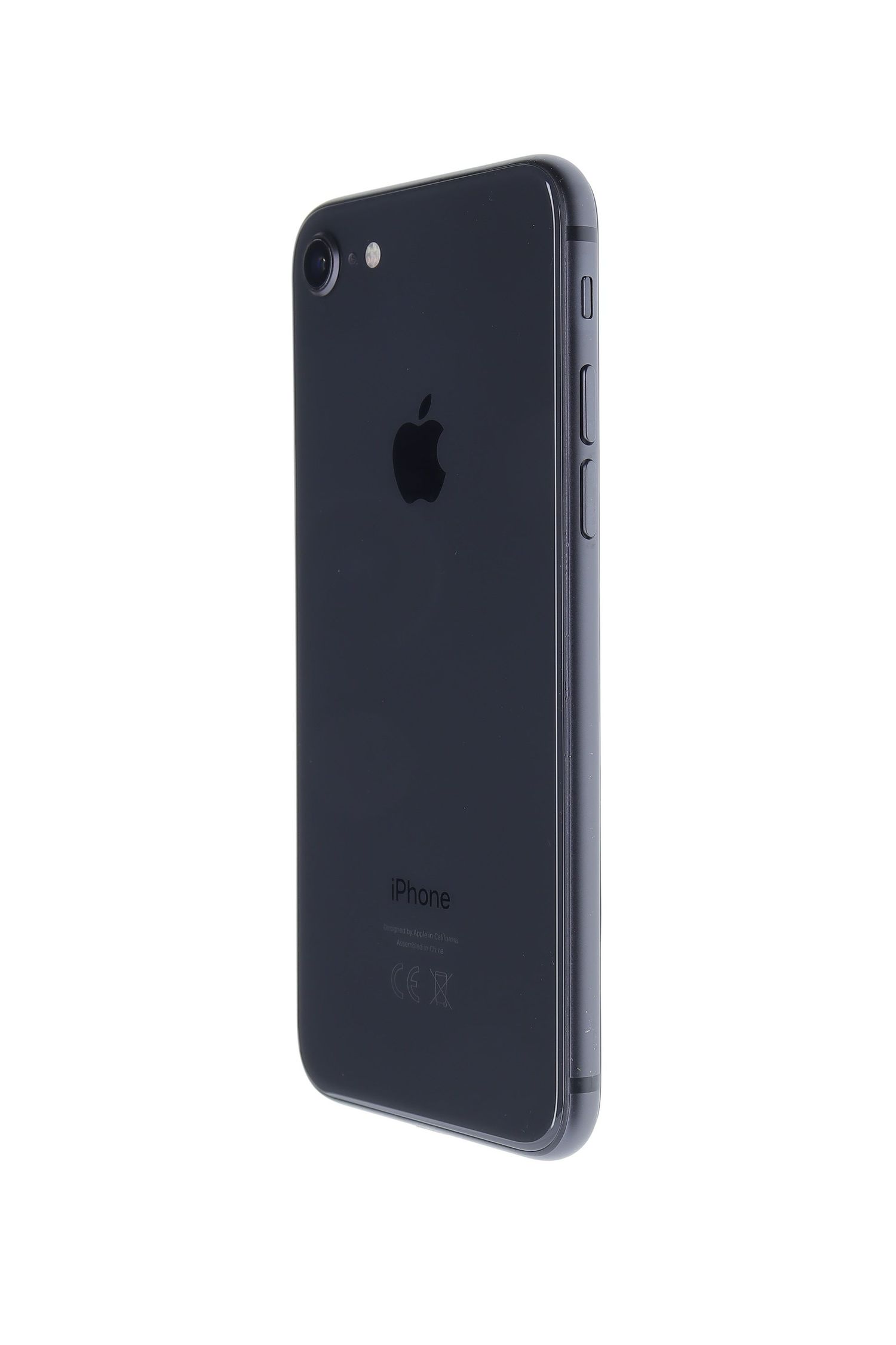 Apple iPhone 8 64 GB Space Grey - Като нов