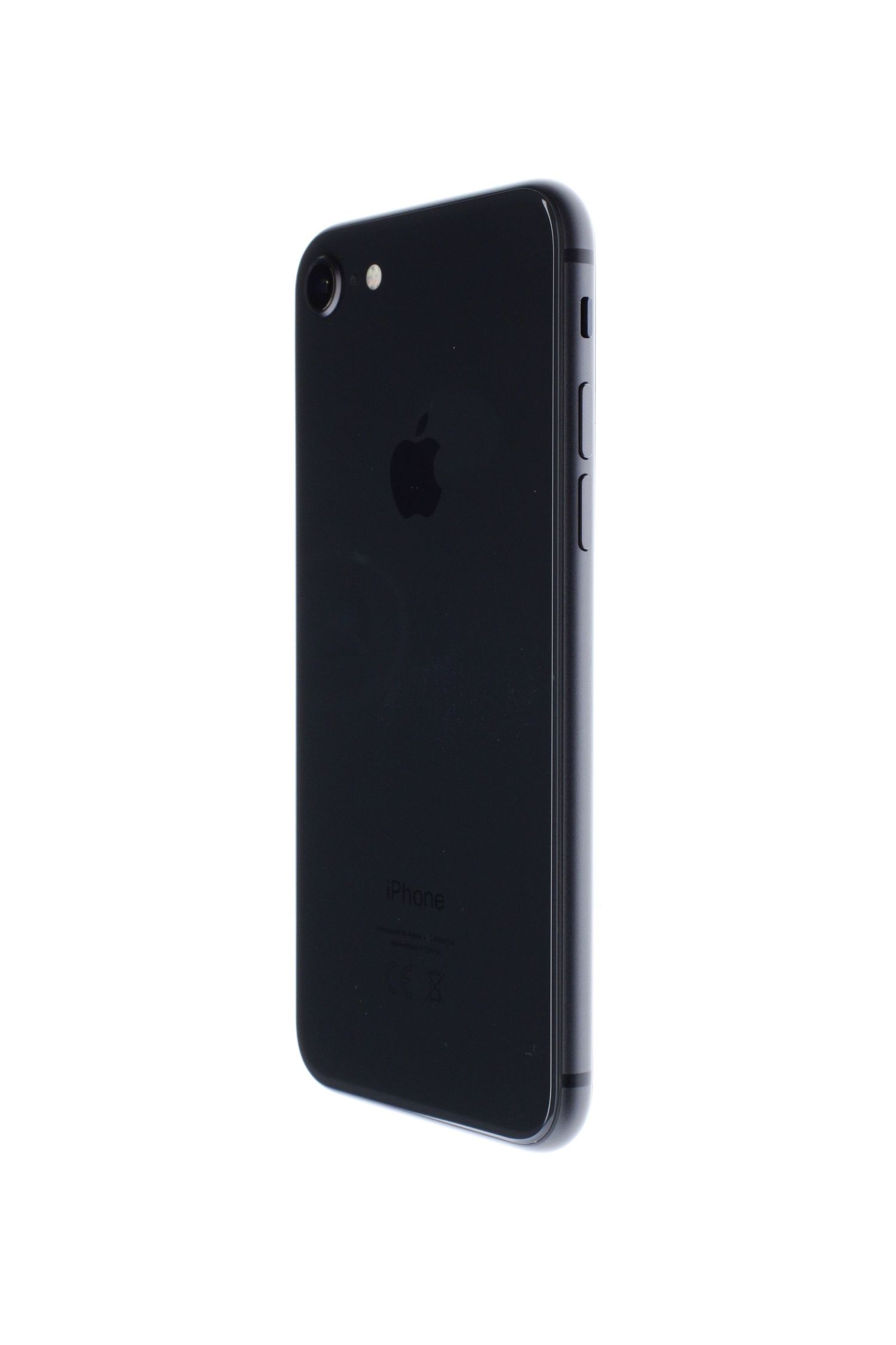 Apple iPhone 8 64 GB Space Grey - Като нов