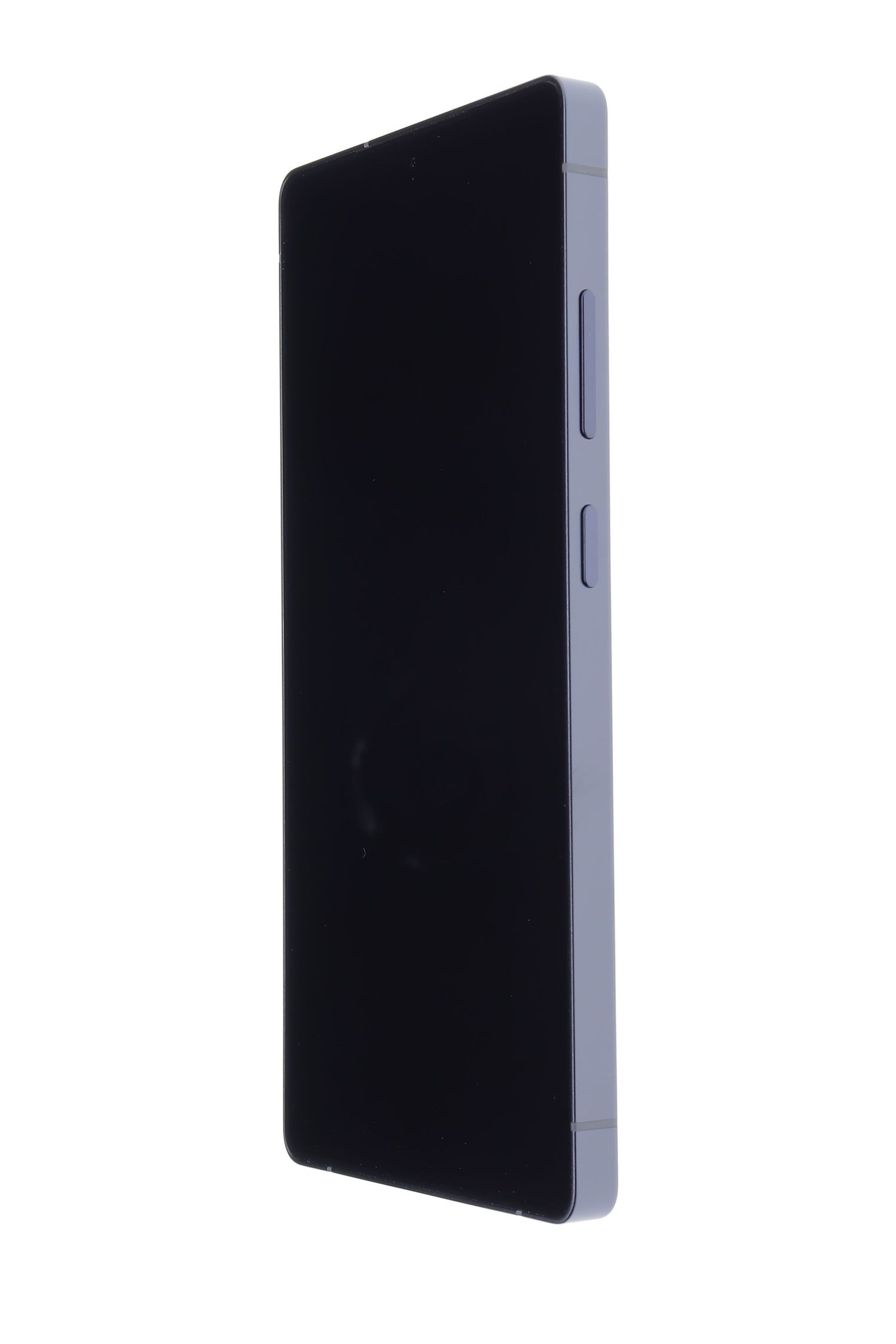 Samsung Galaxy S25 Ultra 5G Dual Sim 512 GB Titanium Jet Black - Като нов
