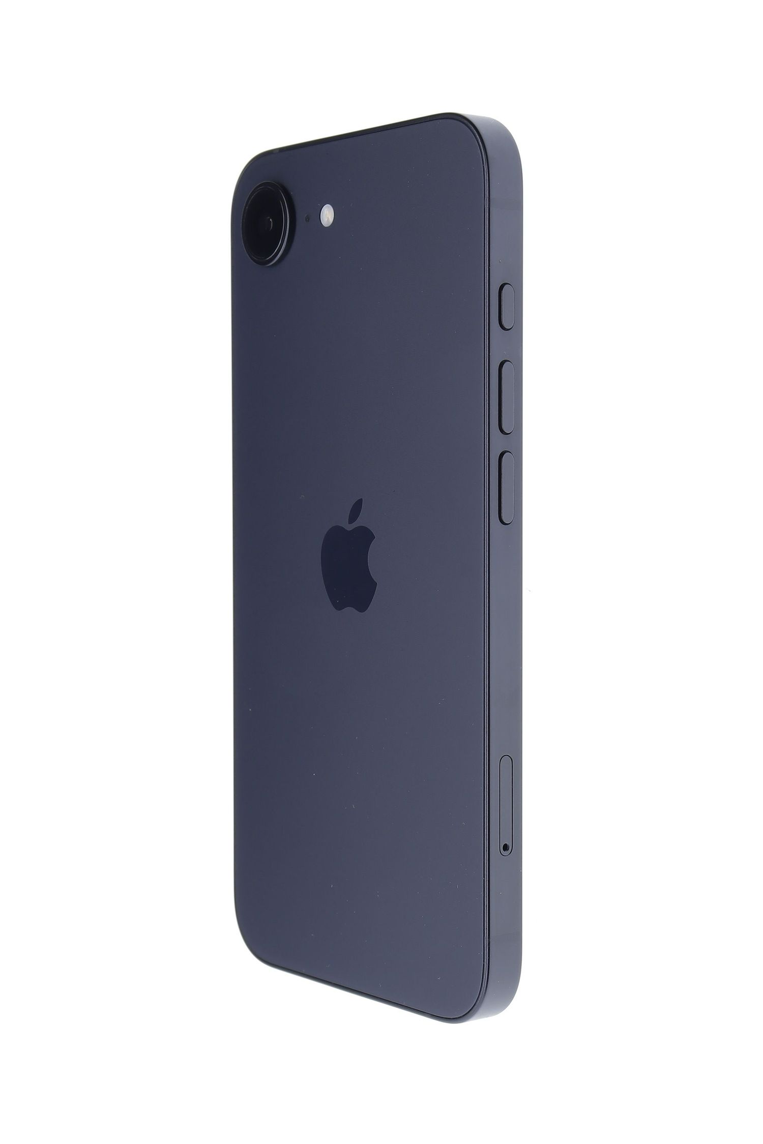 Apple iPhone 16e 128 GB Black - Excelent
