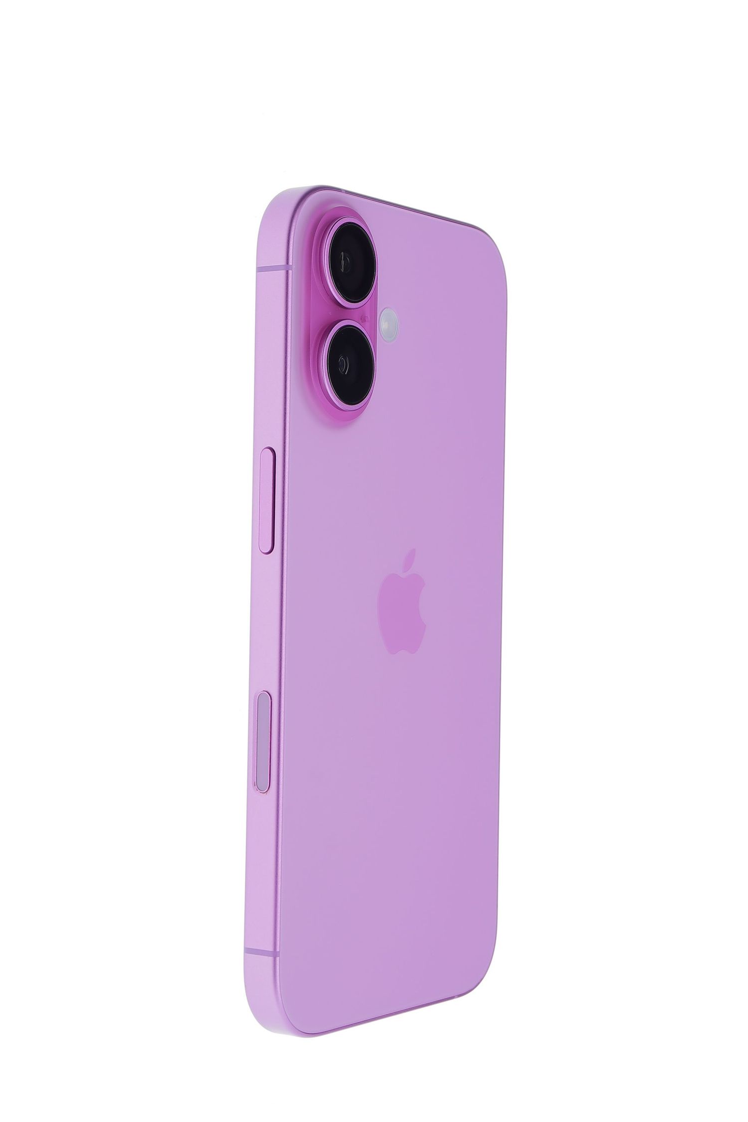 Apple iPhone 16 128 GB Pink - Много добро