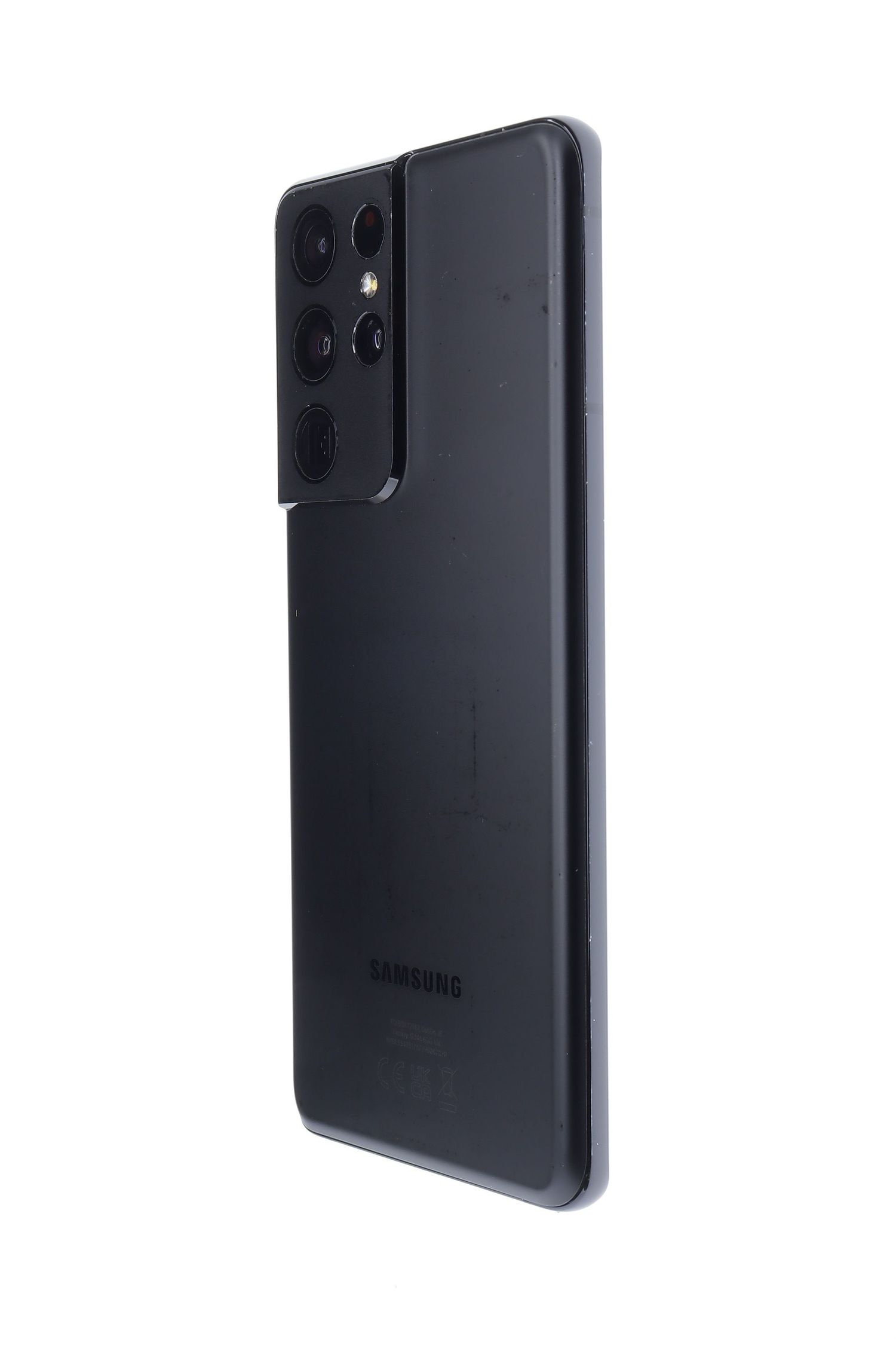 device