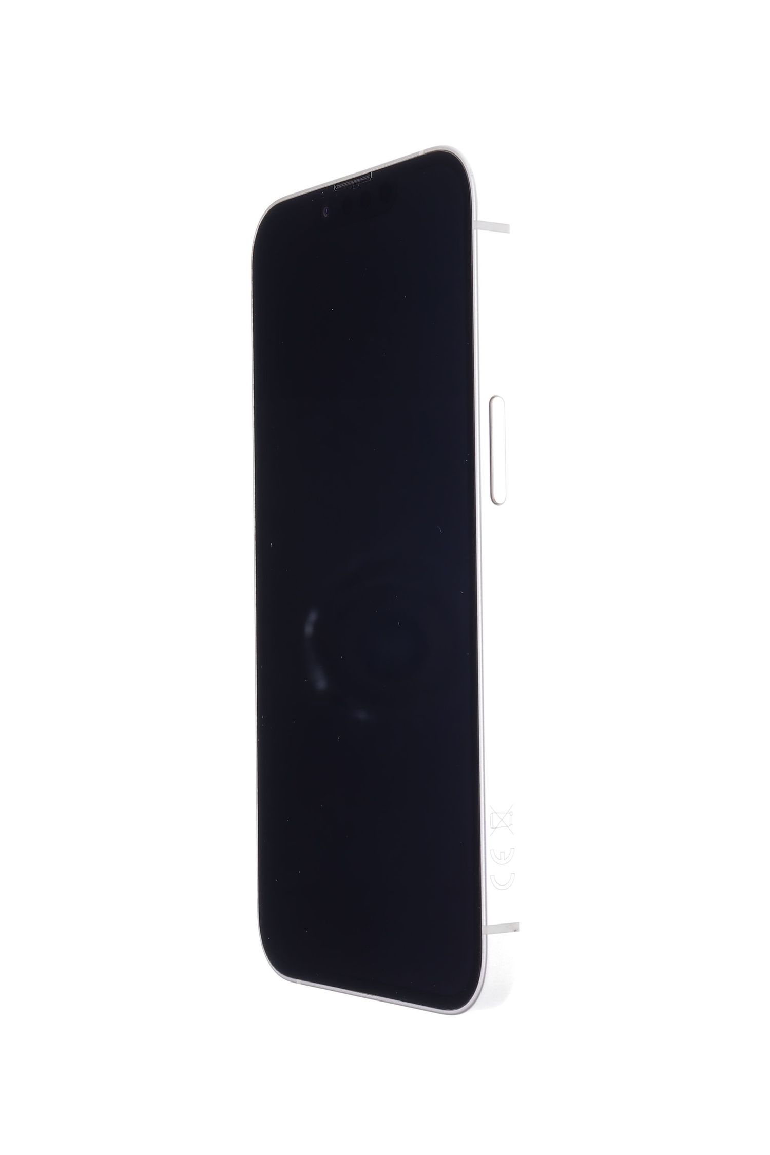 Apple iPhone 14 128 GB Starlight - Excelent