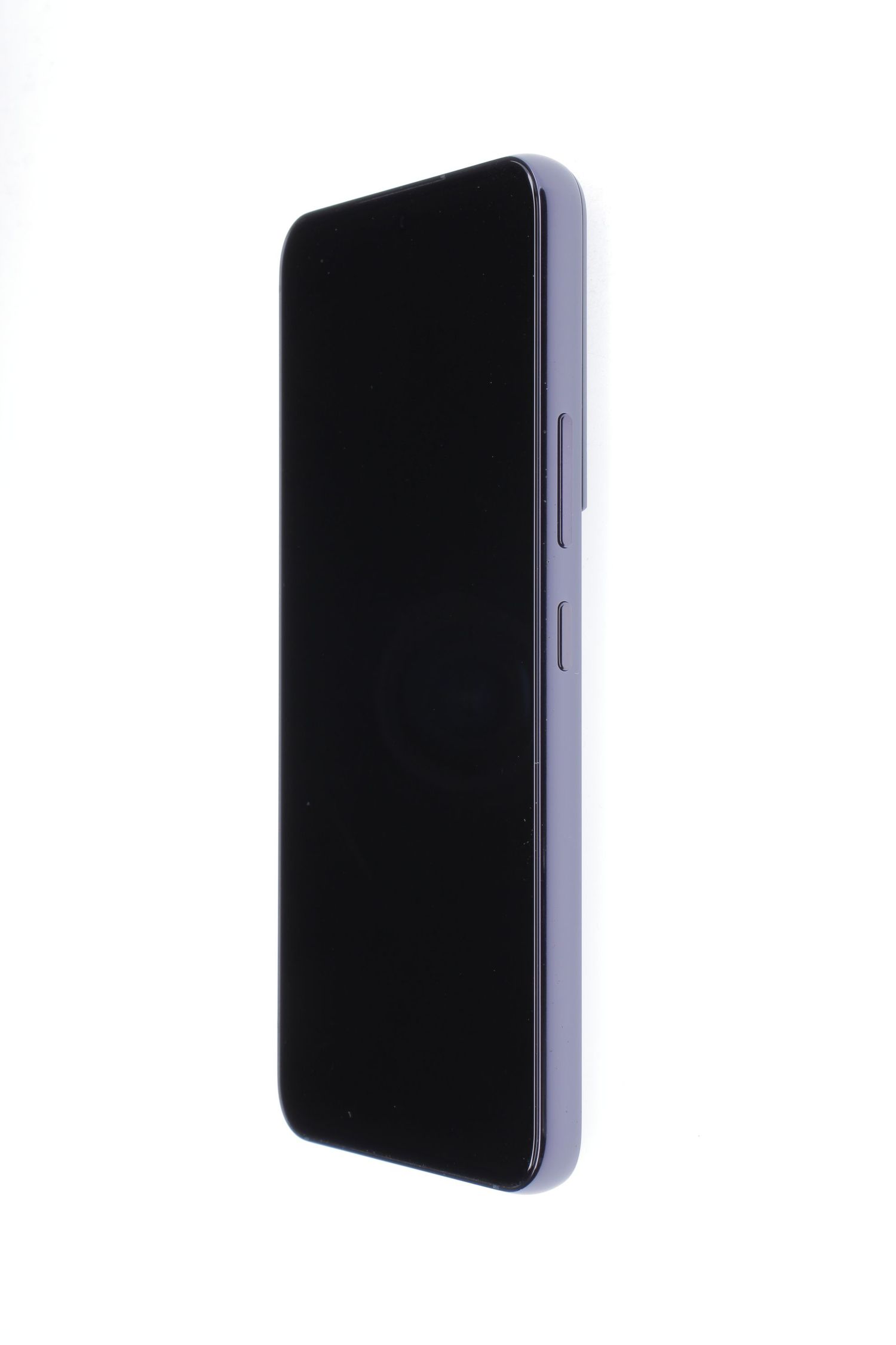 Samsung Galaxy S22 5G Dual Sim 128 GB Phantom Black - Ca nou