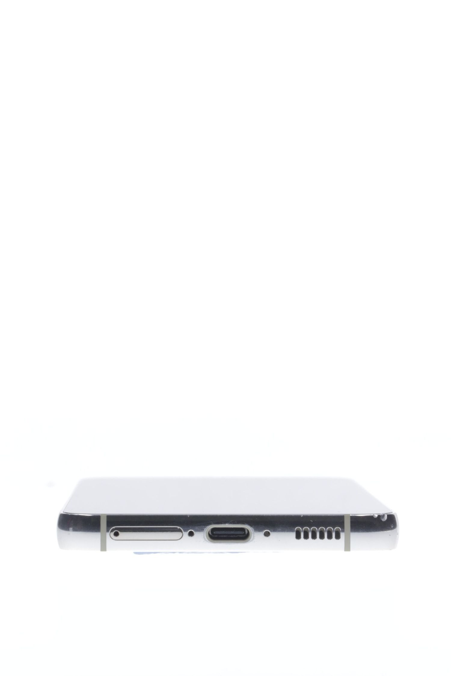 Samsung Galaxy S23 5G Dual Sim 256 GB Cream - Excelent