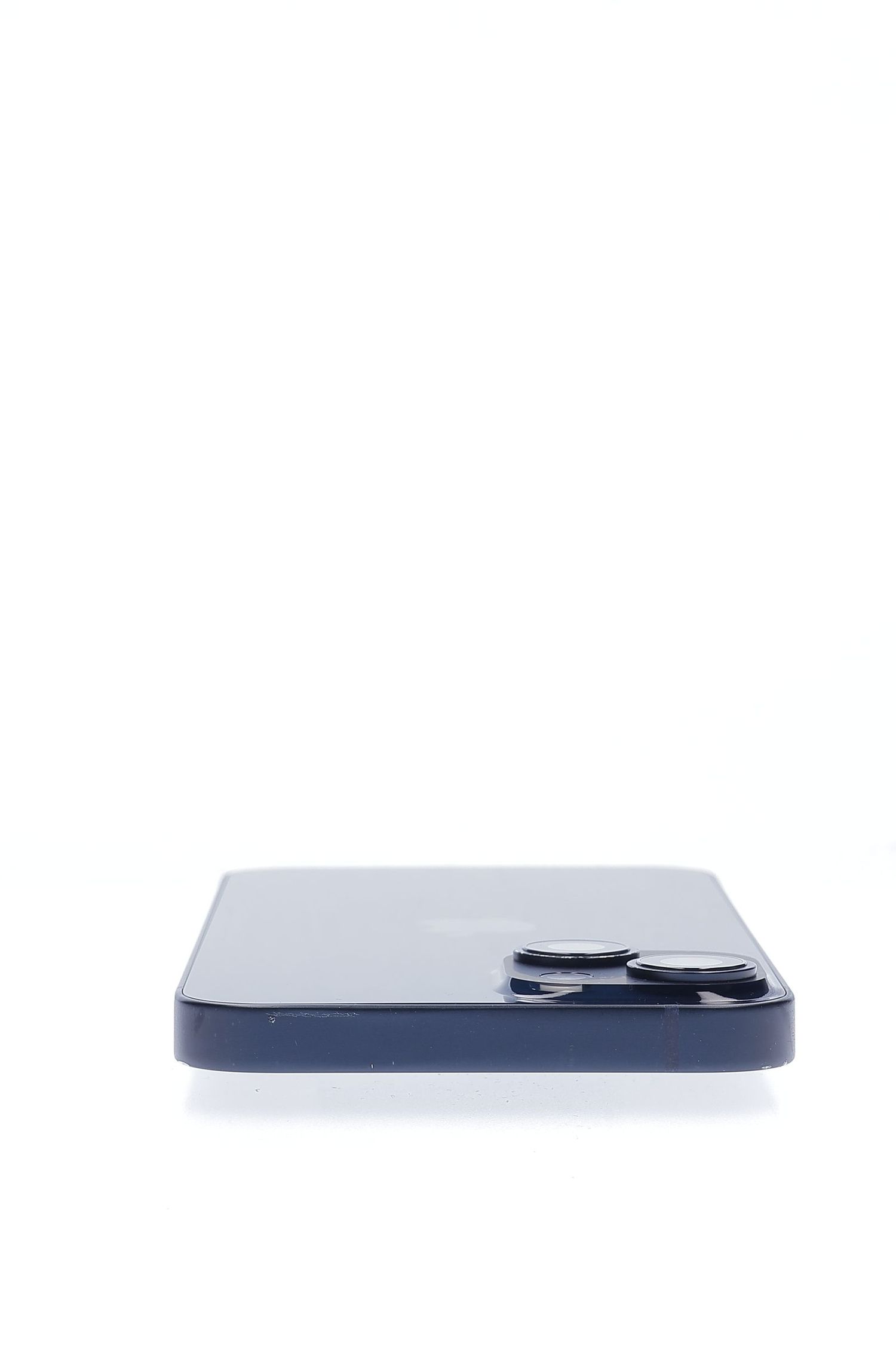 Apple iPhone 14 128 GB Midnight - Много добро