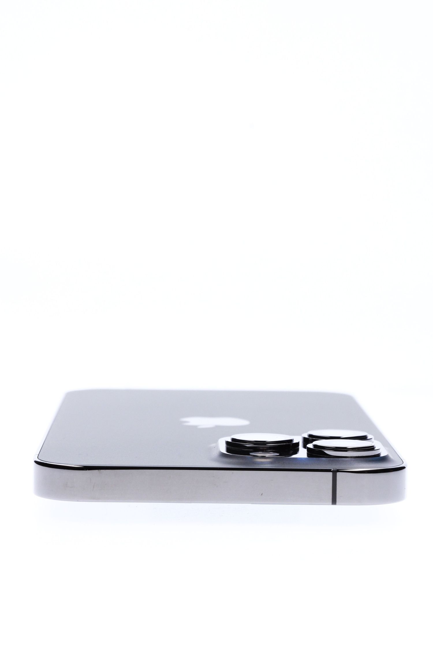 Apple iPhone 13 Pro Max 256 GB Graphite - Като нов