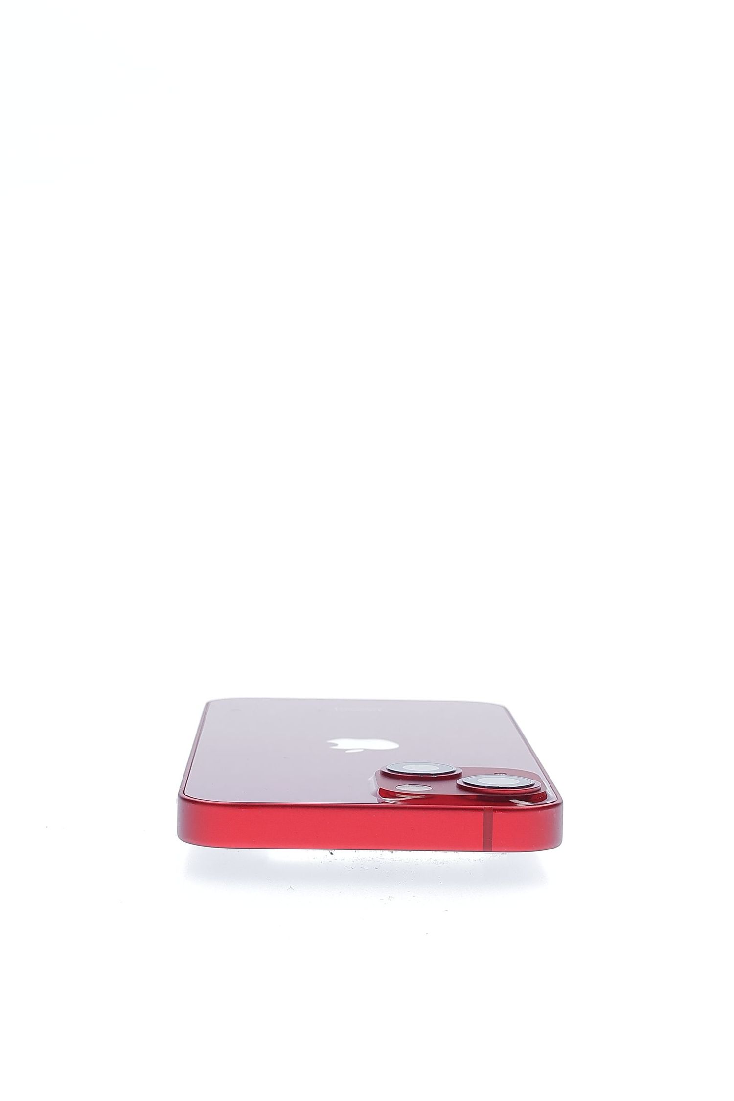 Apple iPhone 13 mini 128 GB Red - Ca nou