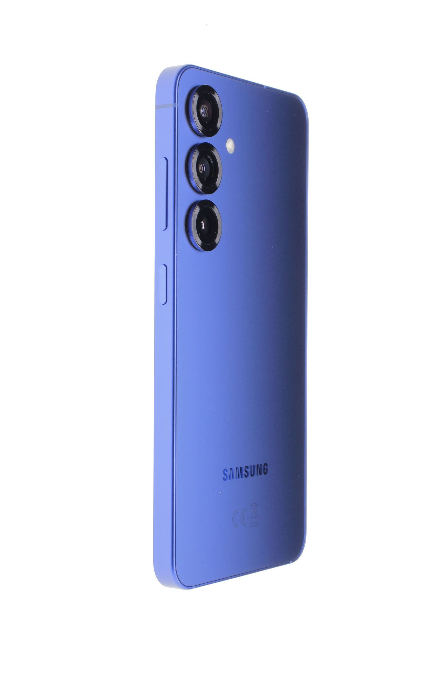 Samsung Galaxy S25 5G 128 GB Navy - Ca nou
