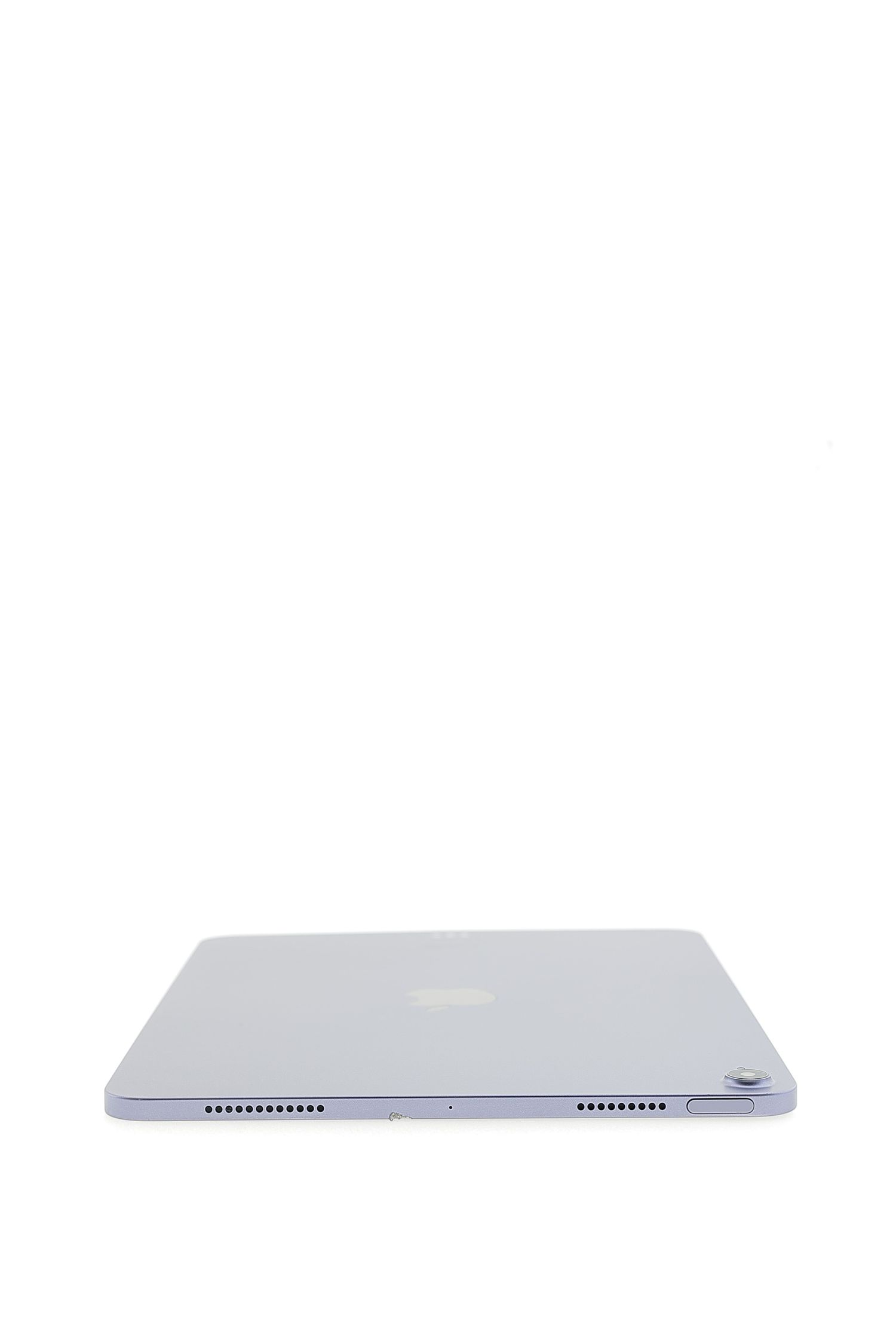 Apple iPad Air 5 10.9" (2022) 5th Gen Wifi 64 GB Purple - Καλό