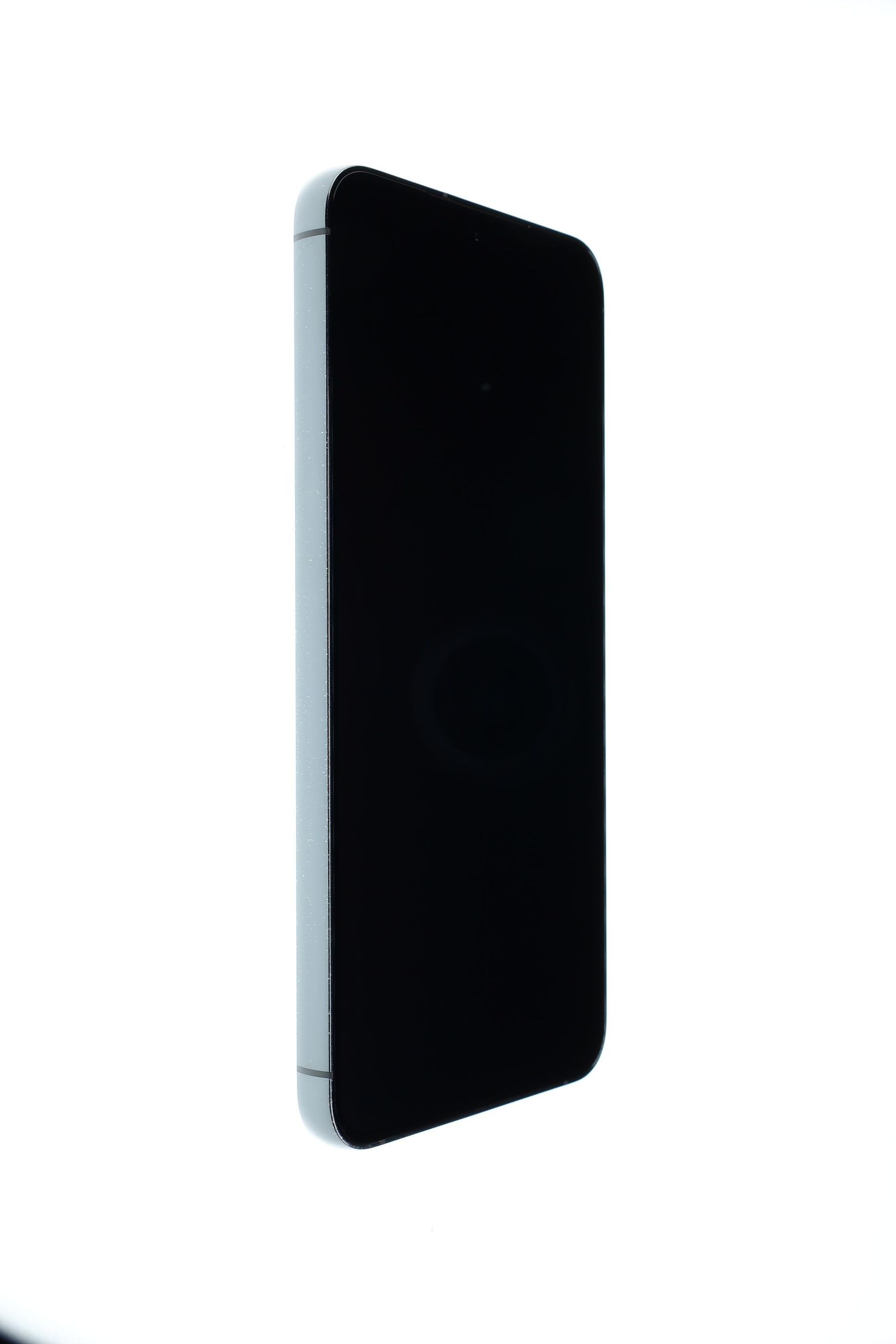 Samsung Galaxy S23 Plus 5G Dual Sim 256 GB Green - Много добро