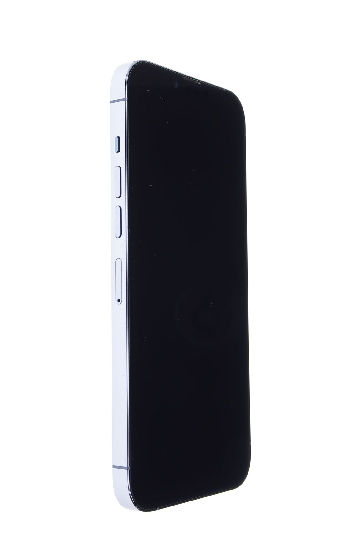 Apple iPhone 13 Pro Max 256 GB Sierra Blue - Foarte bun