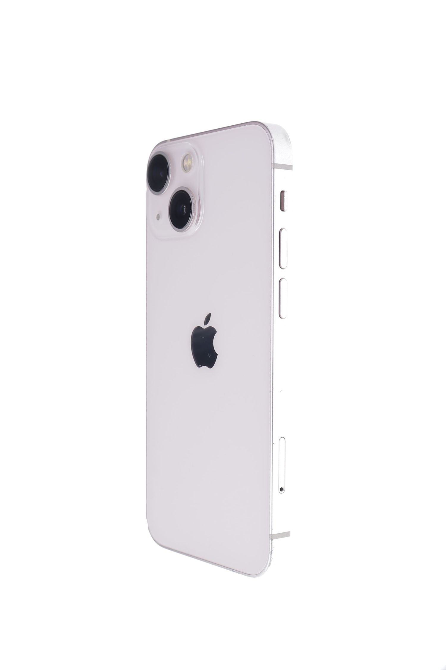 Apple iPhone 13 mini 128 GB Pink - Jó