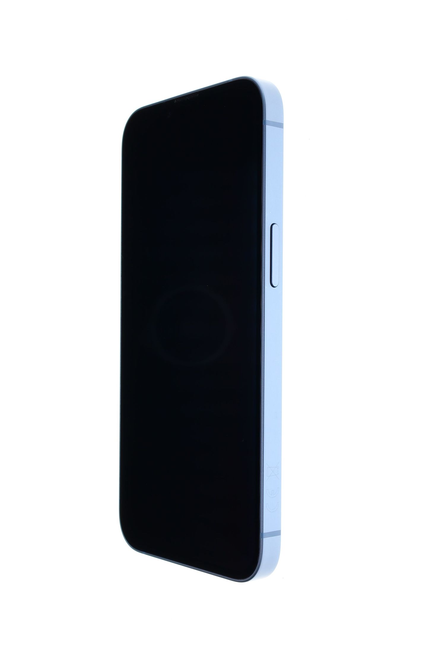 Apple iPhone 14 512 GB Blue - Като нов