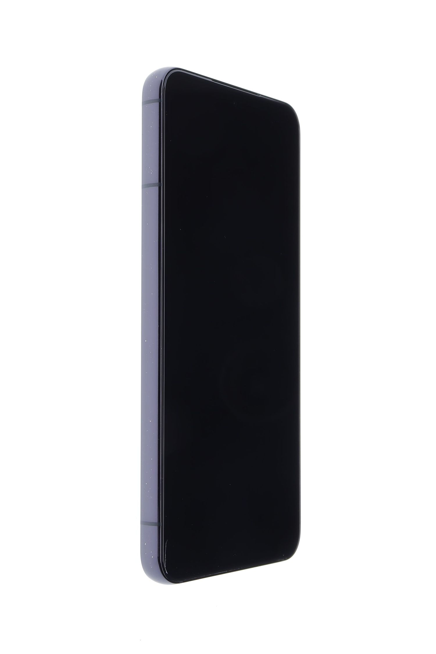 Samsung Galaxy S22 5G 256 GB Phantom Black - Много добро