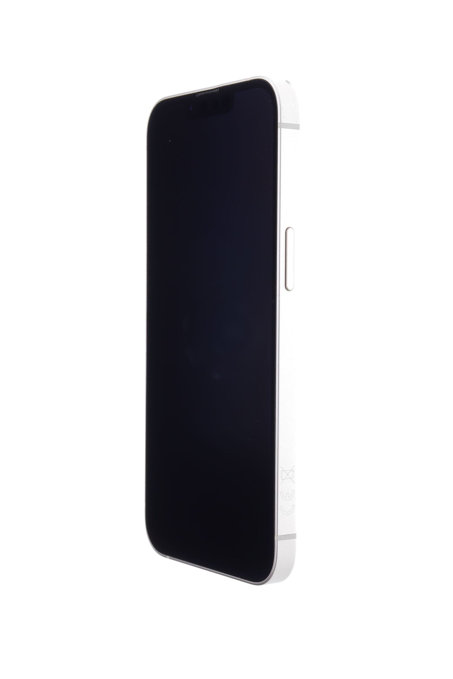 Apple iPhone 13 256 GB Starlight - Bun