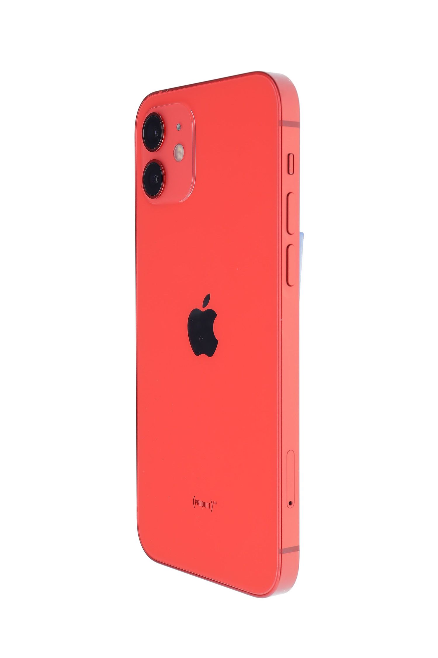 Apple iPhone 12 128 GB Red - Excelent