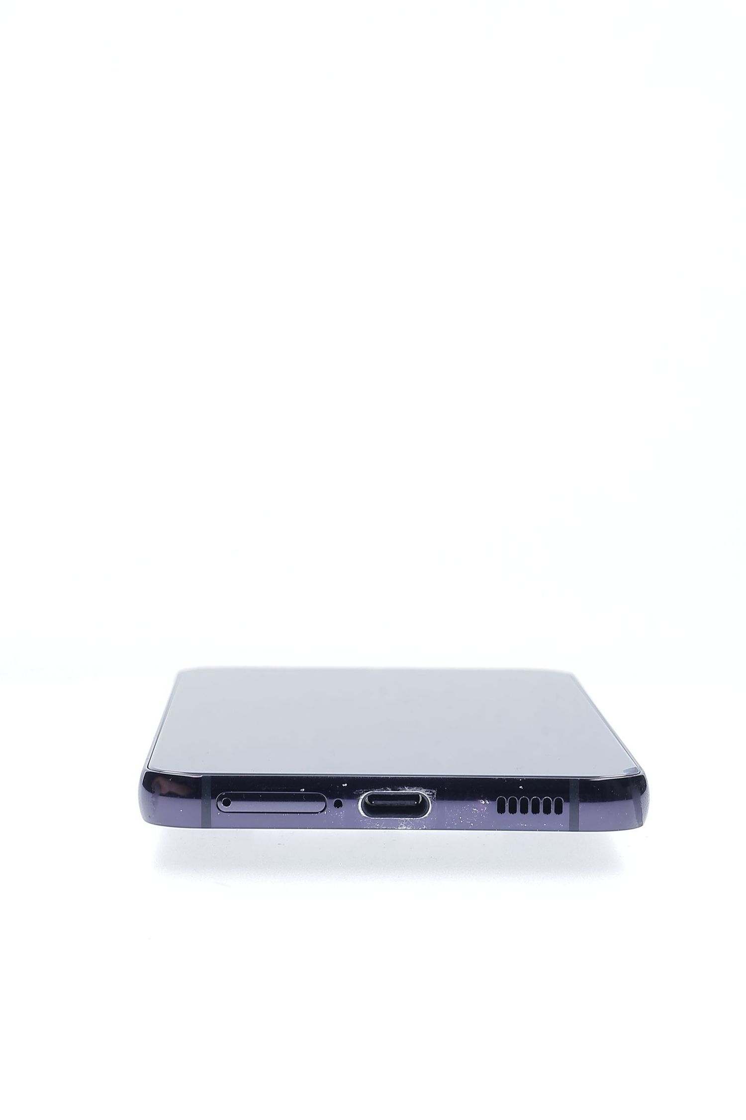 Samsung Galaxy S22 5G Dual Sim 256 GB Phantom Black - Като нов