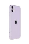 gallery Telefon mobil Apple iPhone 11, Purple, 64 GB, Excelent