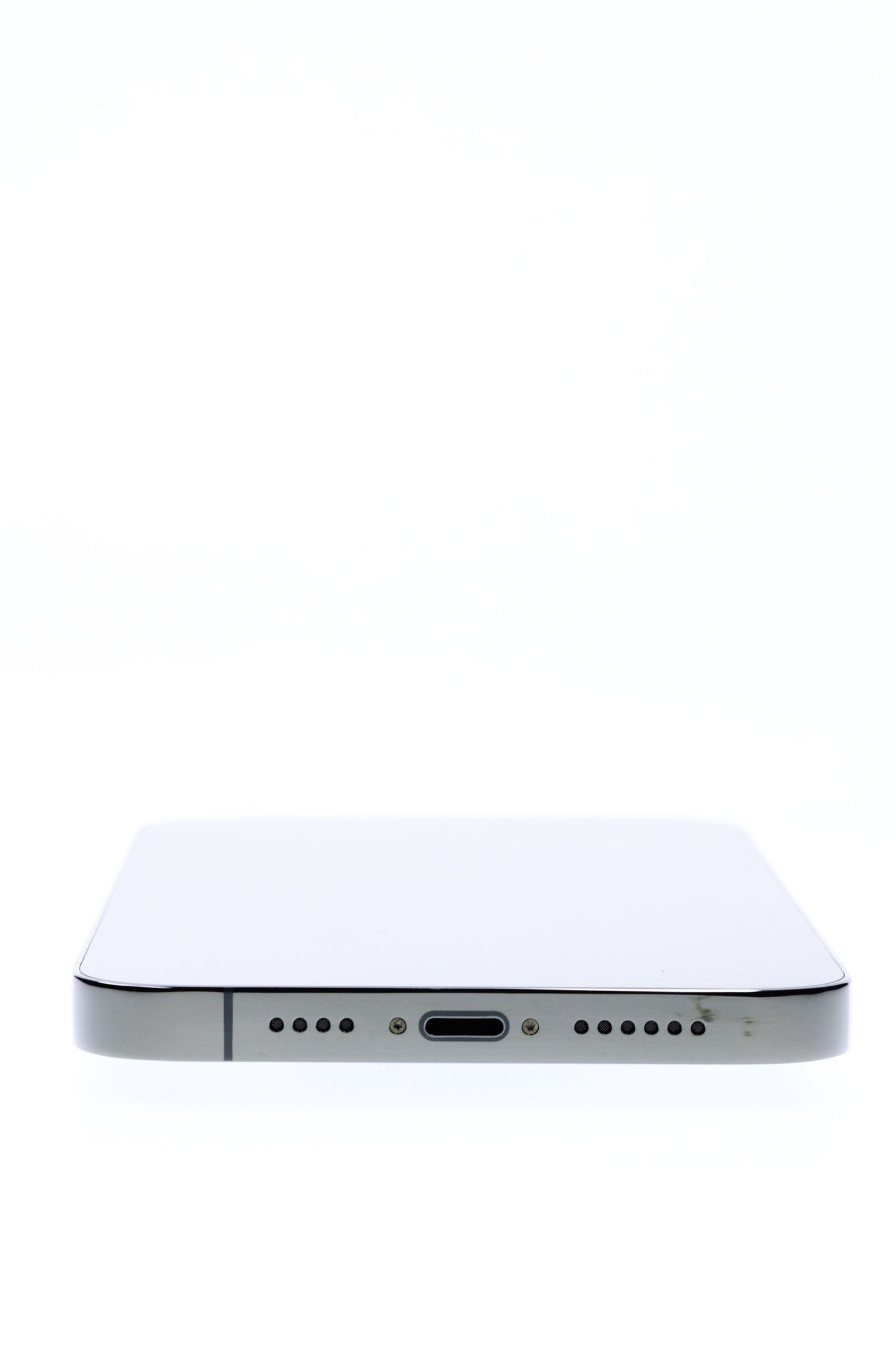 Apple iPhone 13 Pro Max 512 GB Green - Като нов