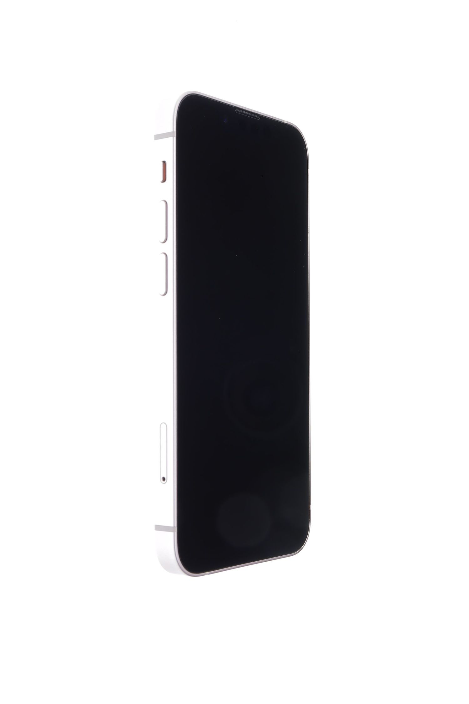 Apple iPhone 13 mini 128 GB Pink - Excelent