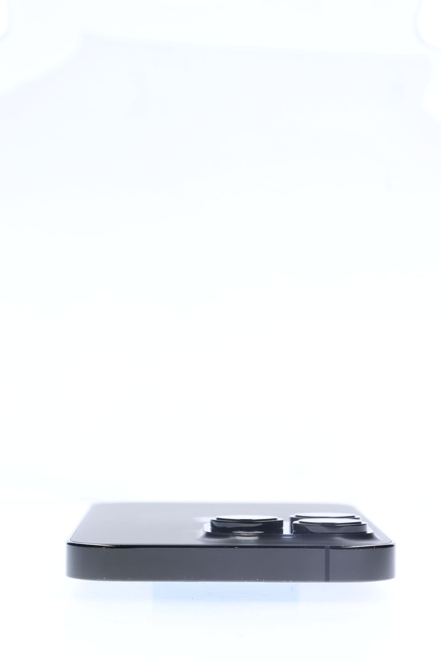 Apple iPhone 14 Pro 256 GB Space Black - Εξαιρετικό