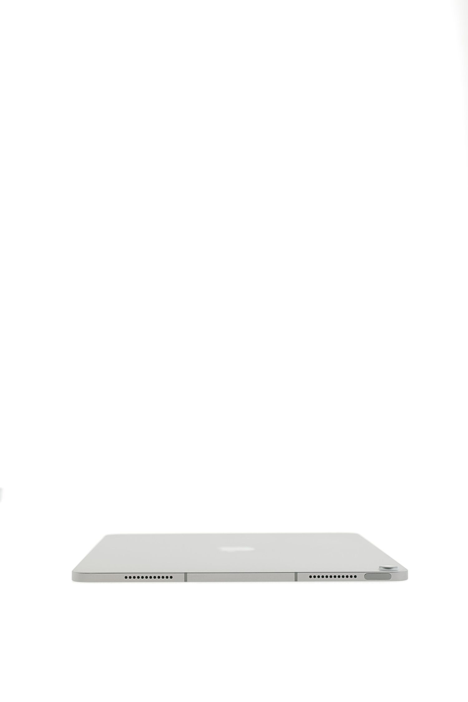 Apple iPad Air 13" M2 (2024) 6th Gen Cellular 128 GB Space Gray - Kiváló