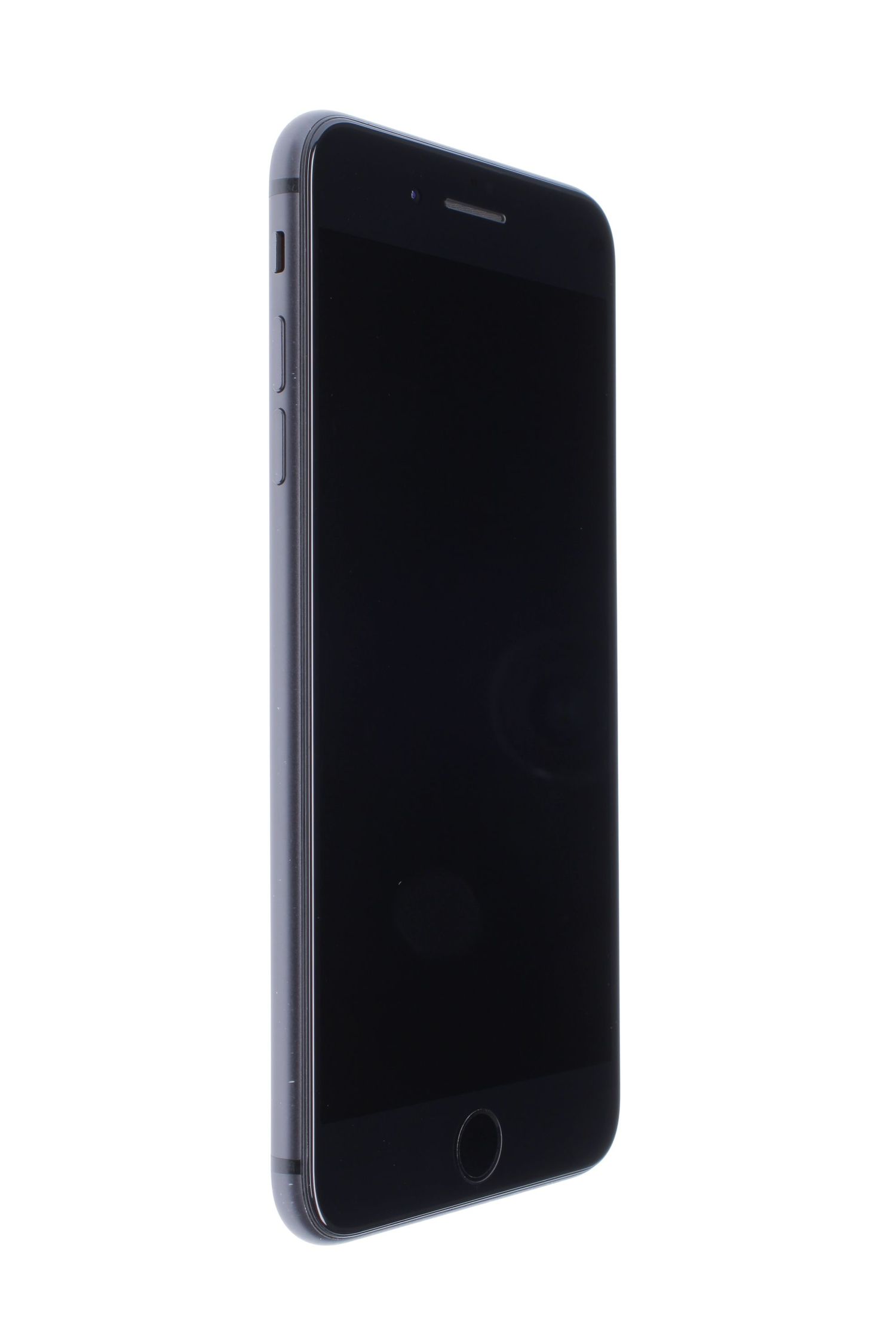 iPhone 8 Plus スペースグレイ 64GB Apple iPhone 8 Plus, Space Grey, 64 GB - de la 649 lei