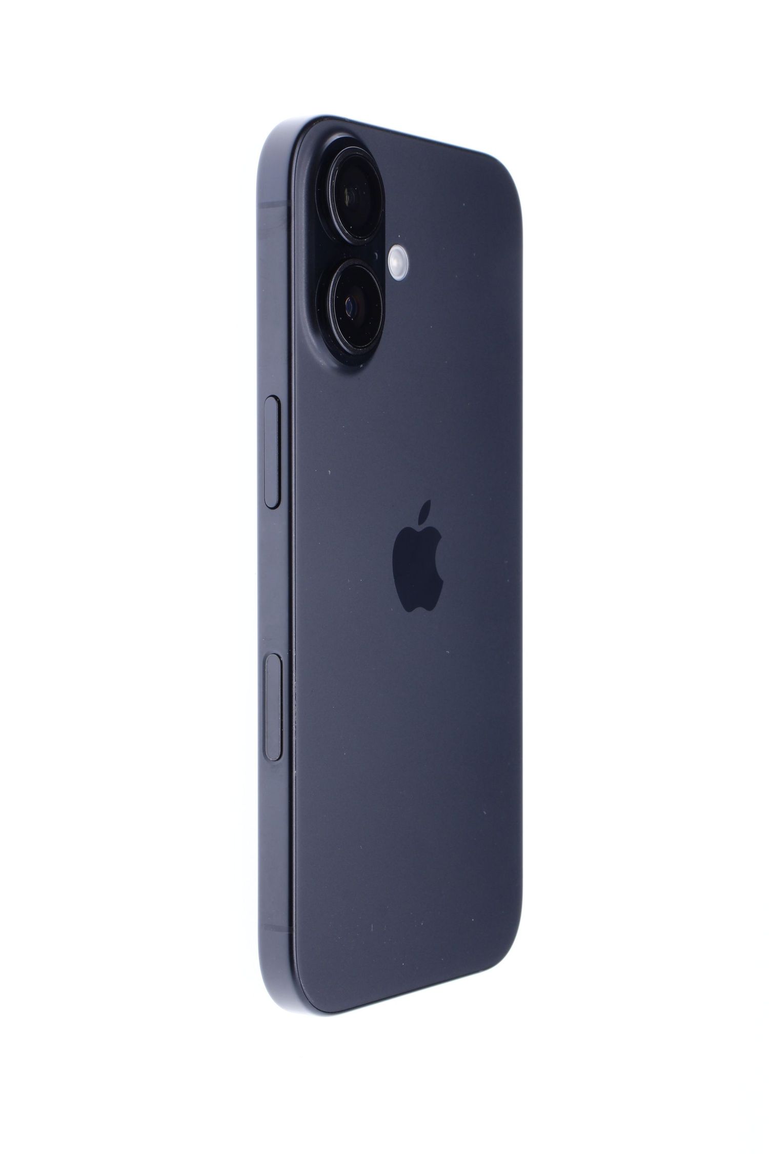 Apple iPhone 16 128 GB Black - Като нов
