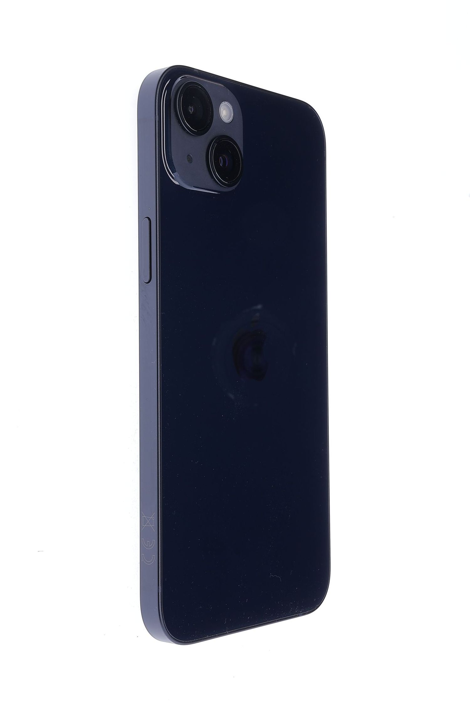 Apple iPhone 14 Plus 128 GB Midnight - Като нов