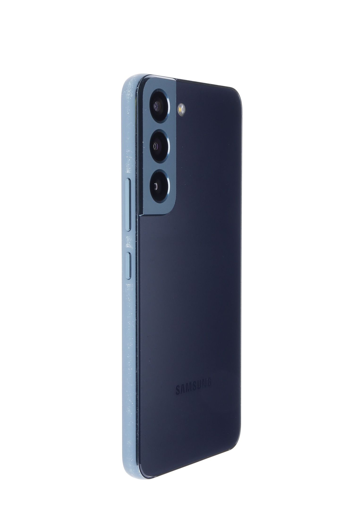 device