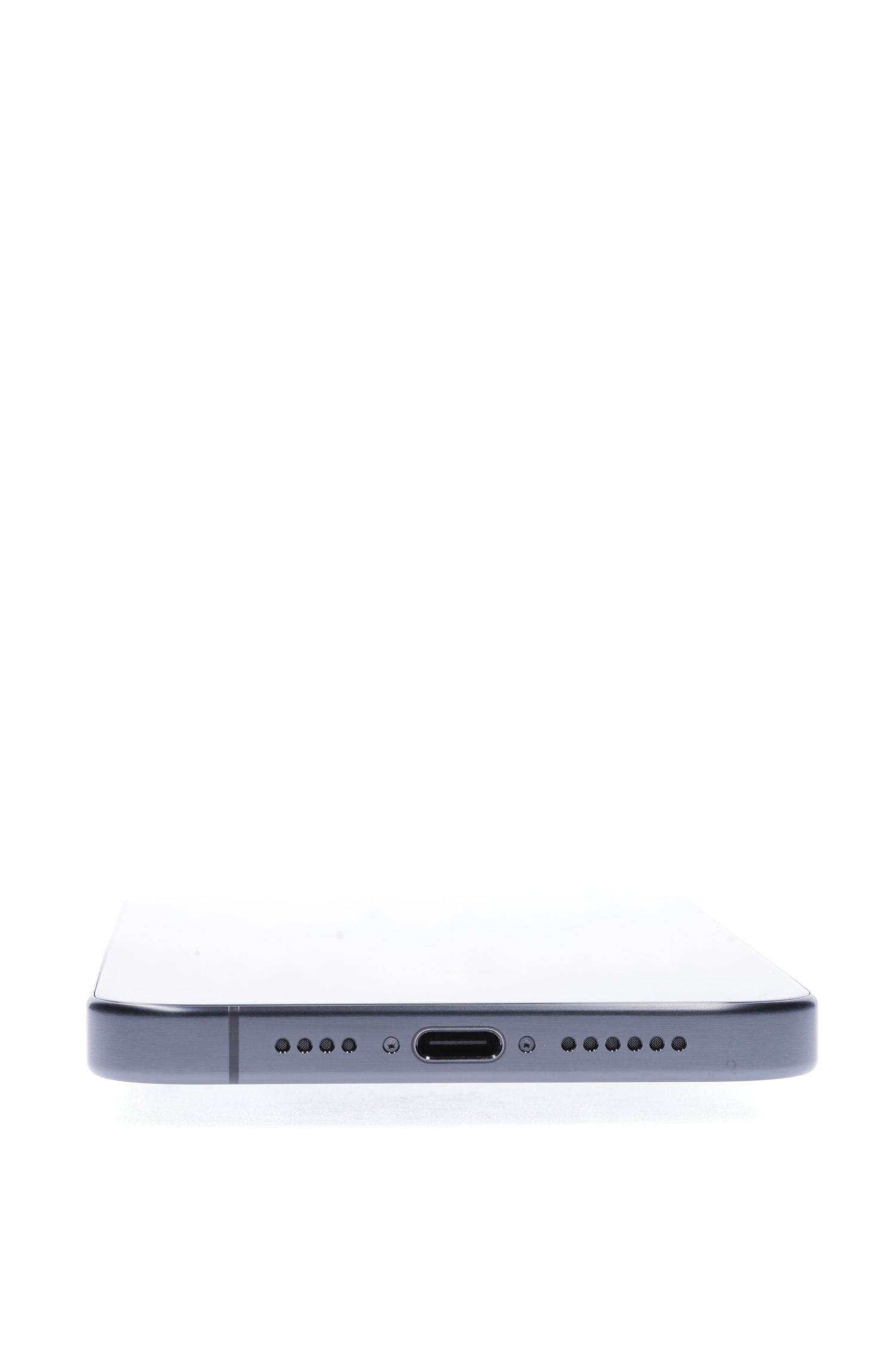 Apple iPhone 15 Pro Max 1 TB Black Titanium - Excelent