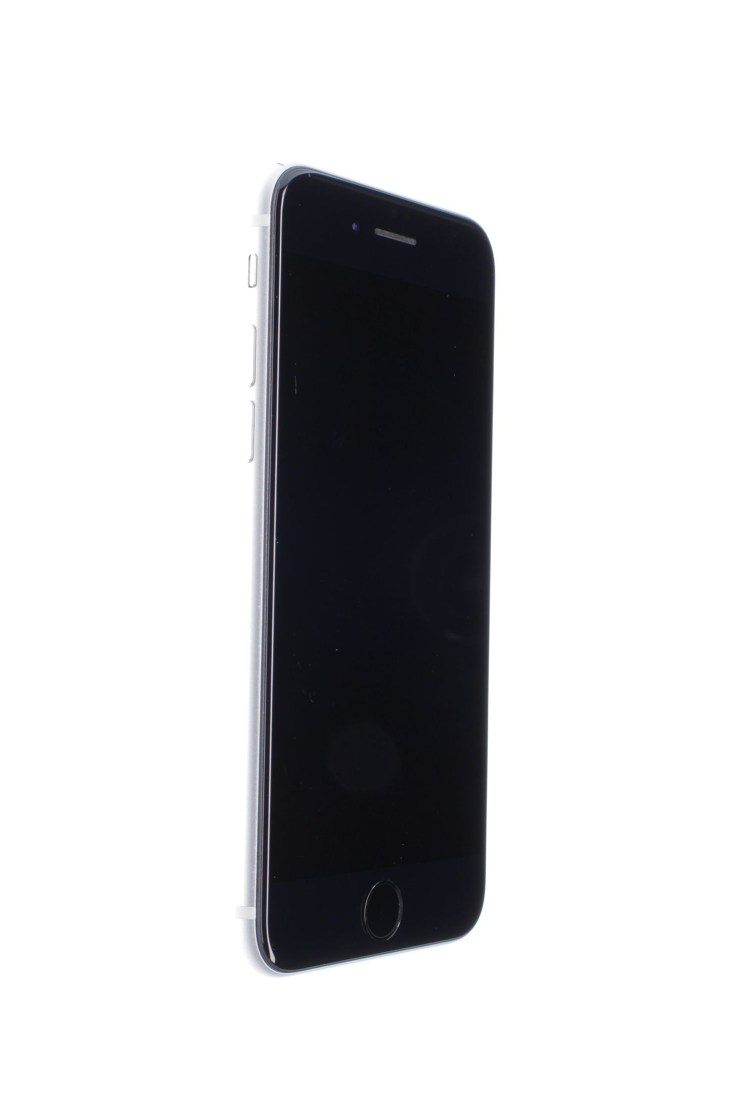Apple iPhone SE 2020 64 GB White - Újszerű