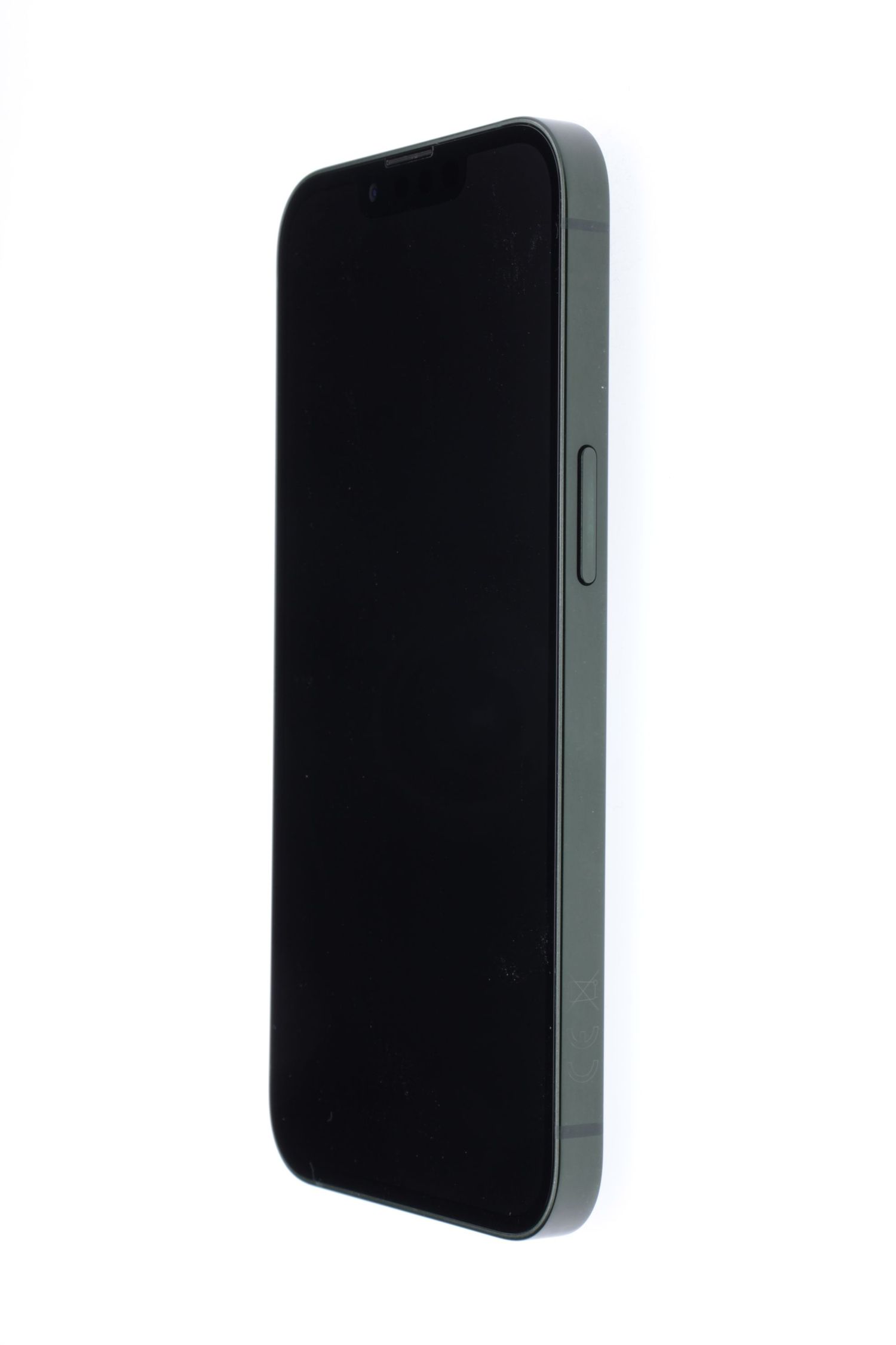 Apple iPhone 13 256 GB Green - Отлично