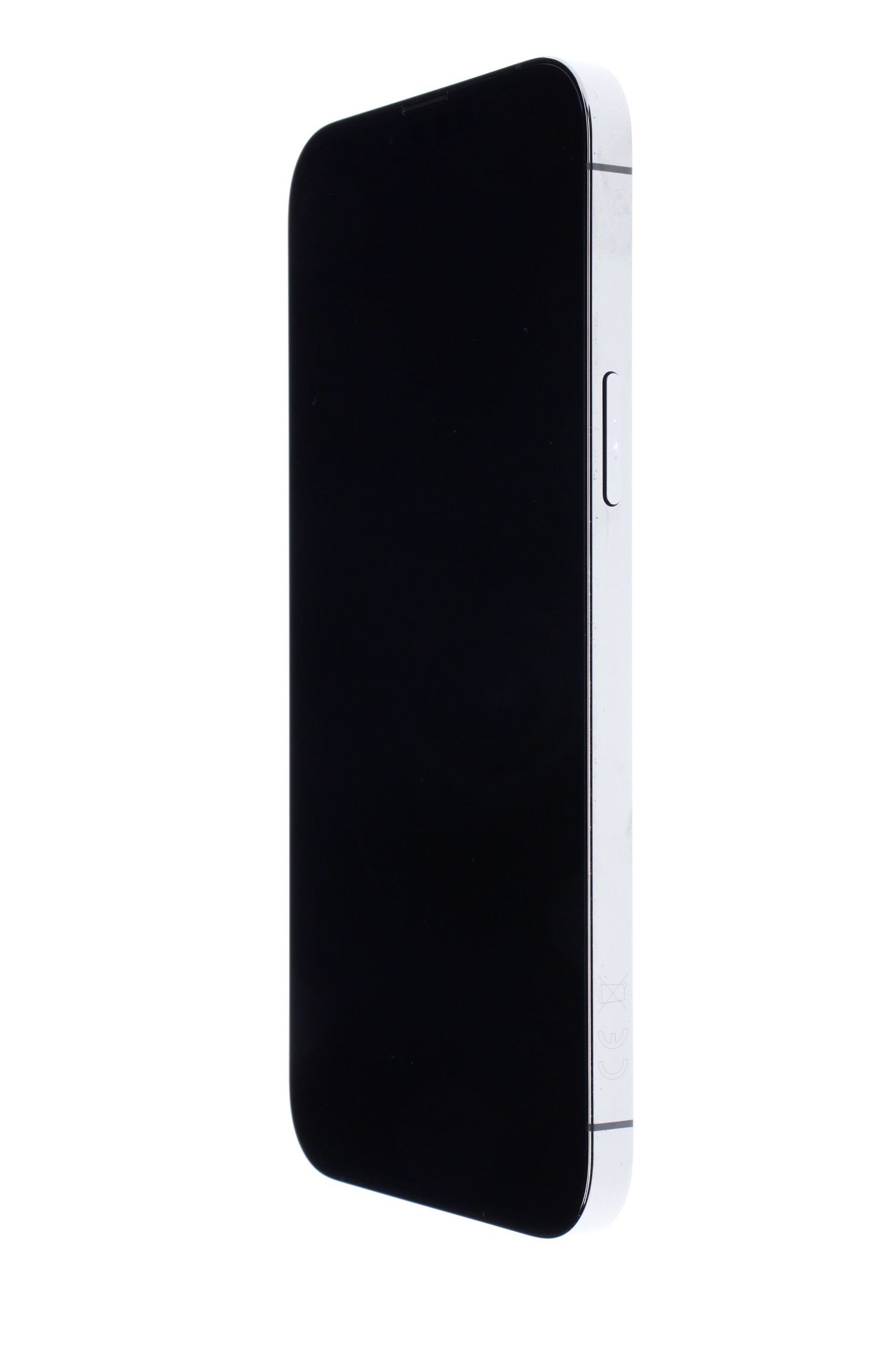 Apple iPhone 13 Pro Max 256 GB Graphite - Като нов