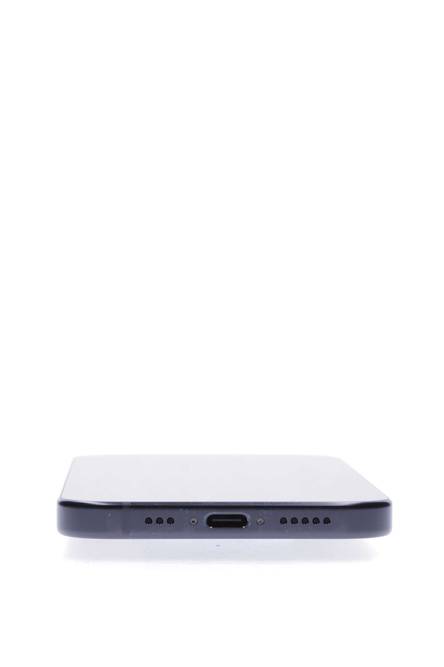 Apple iPhone 15 128 GB Black - Foarte bun