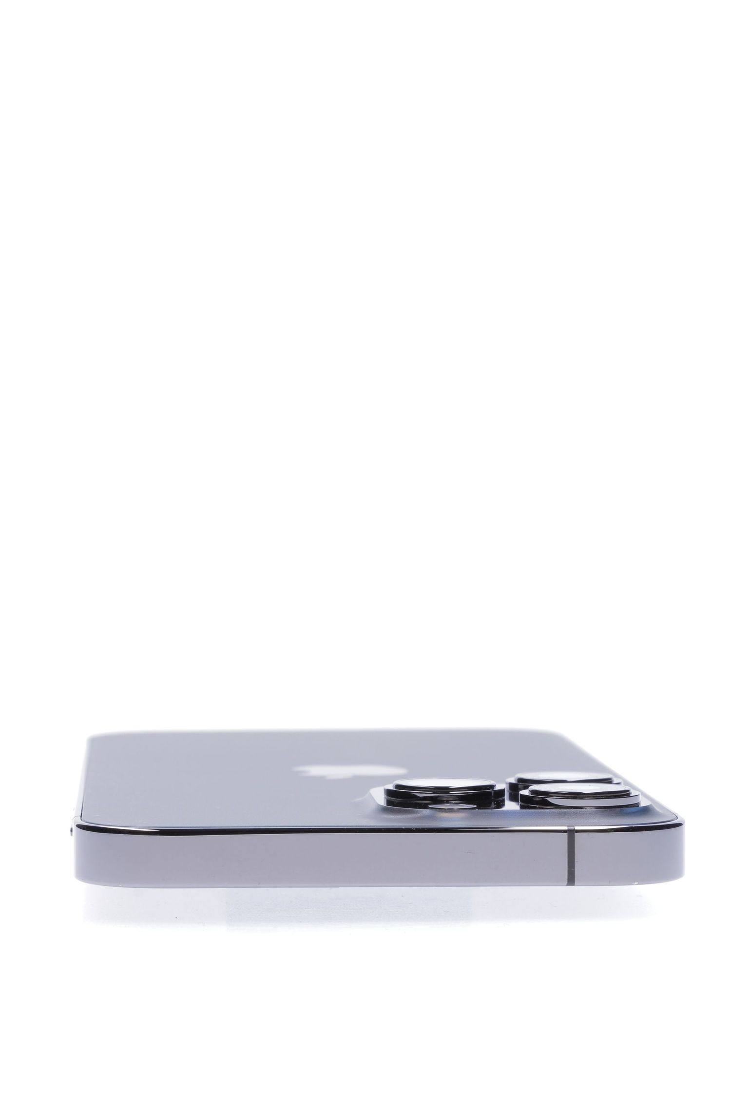 Apple iPhone 13 Pro Max 128 GB Graphite - Ca nou