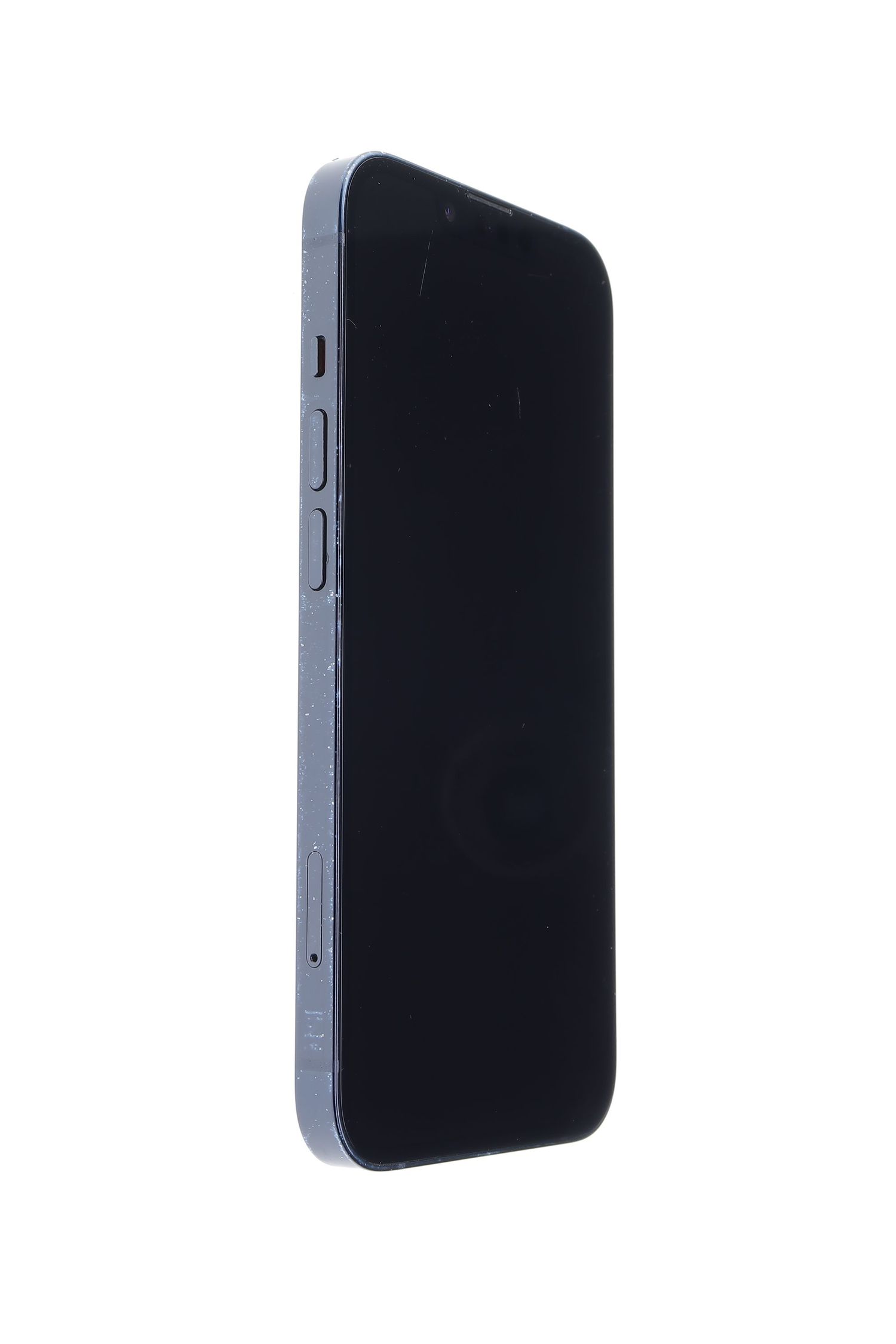 Apple iPhone 14 128 GB Midnight - Foarte bun