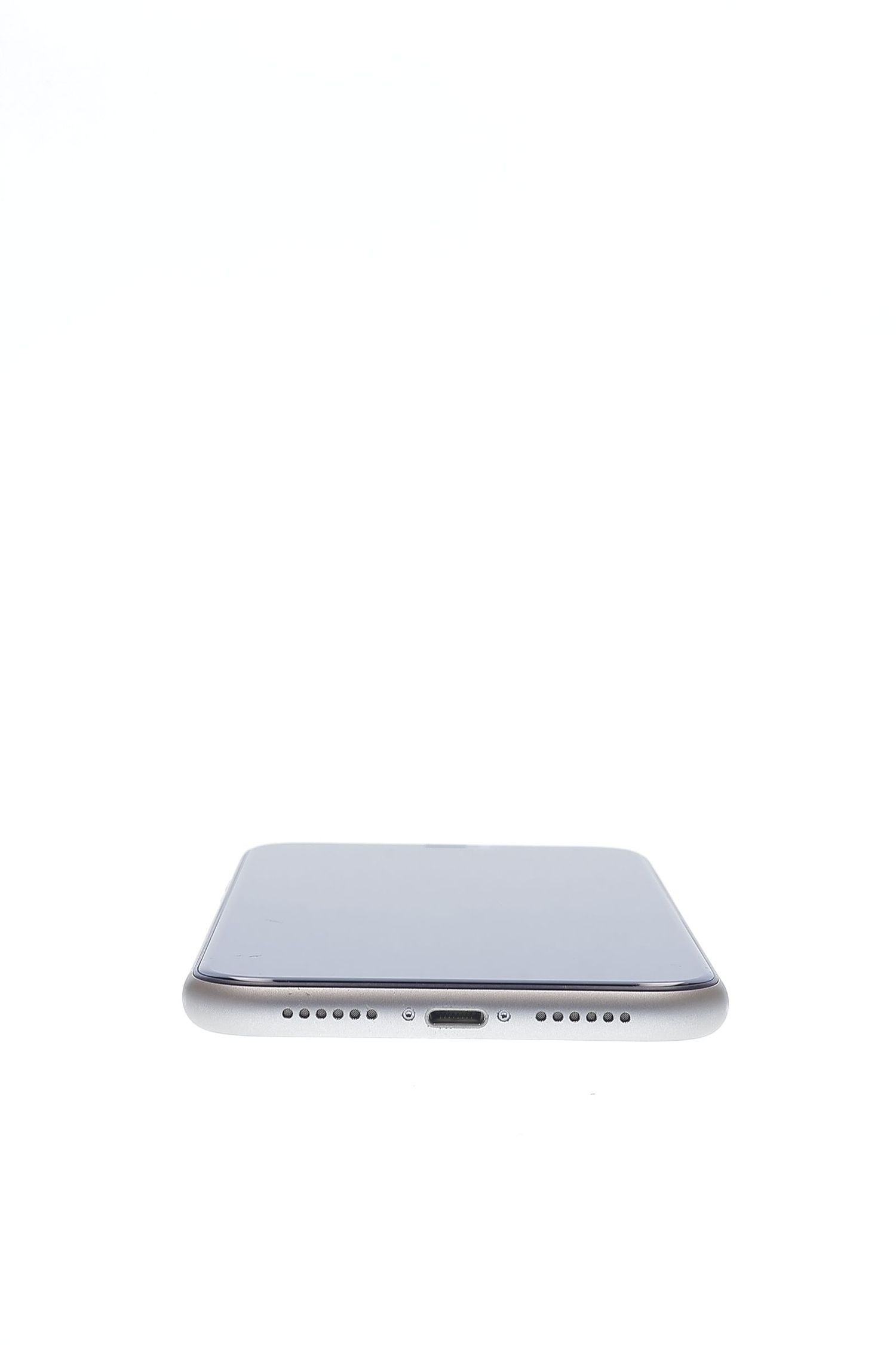 Apple iPhone 11 64 GB White - Πολύ καλό