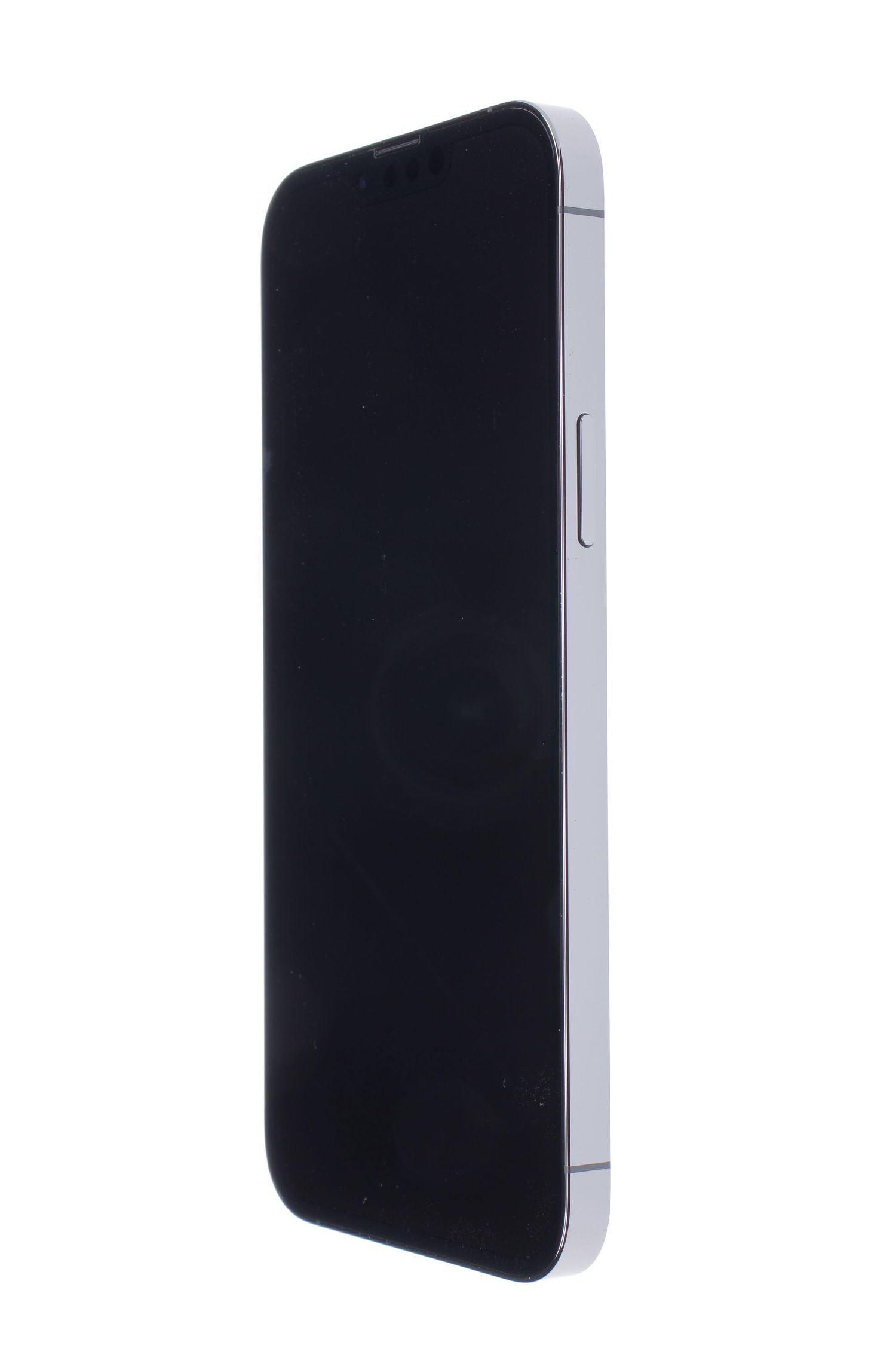 Apple iPhone 13 Pro Max 128 GB Graphite - Ca nou