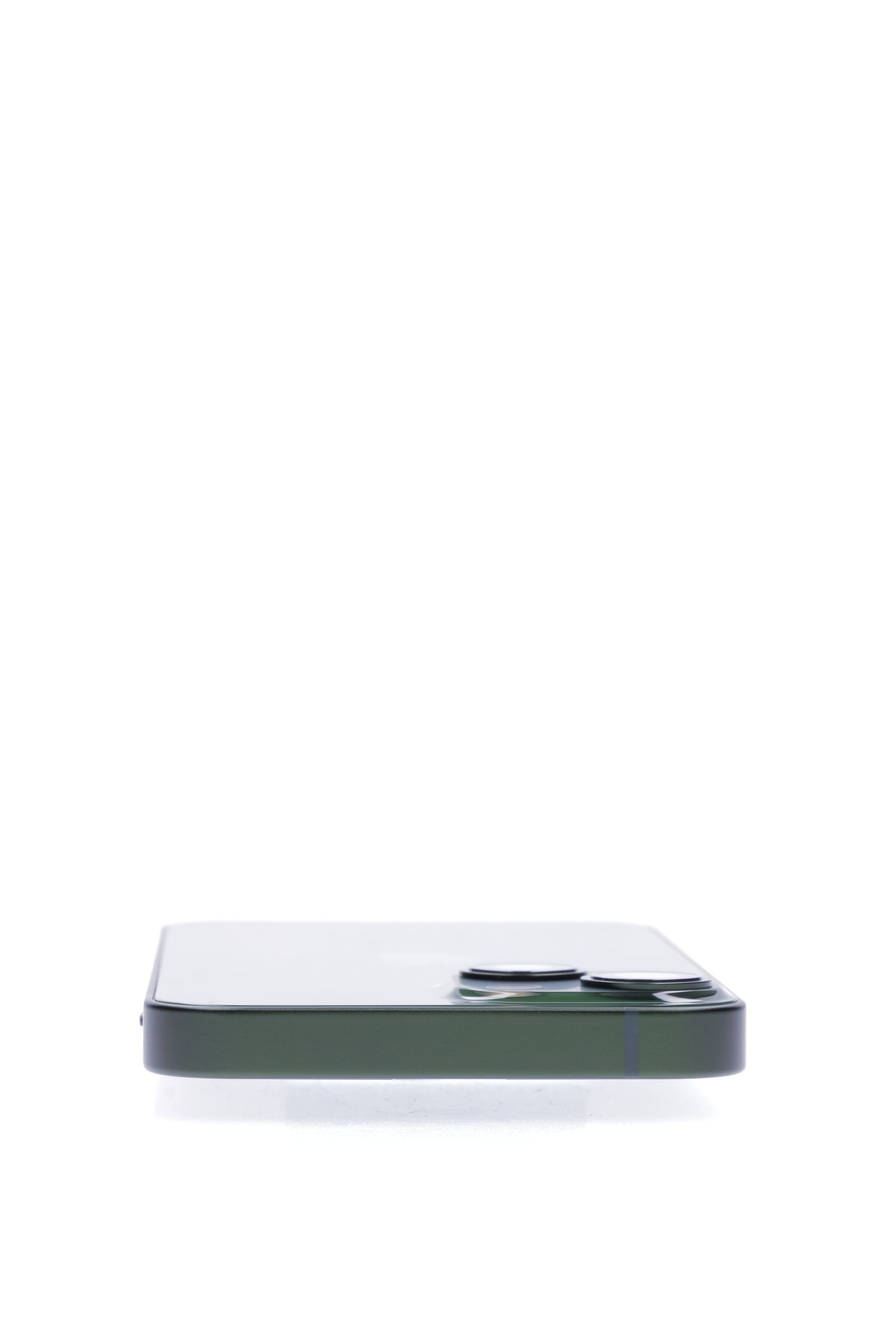 Apple iPhone 13 mini 256 GB Green - Ca nou