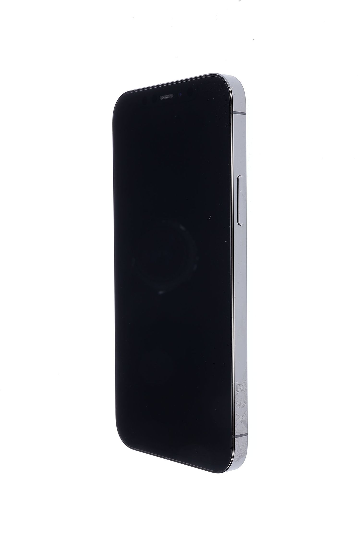 Apple iPhone 12 Pro 128 GB Graphite - Excelent