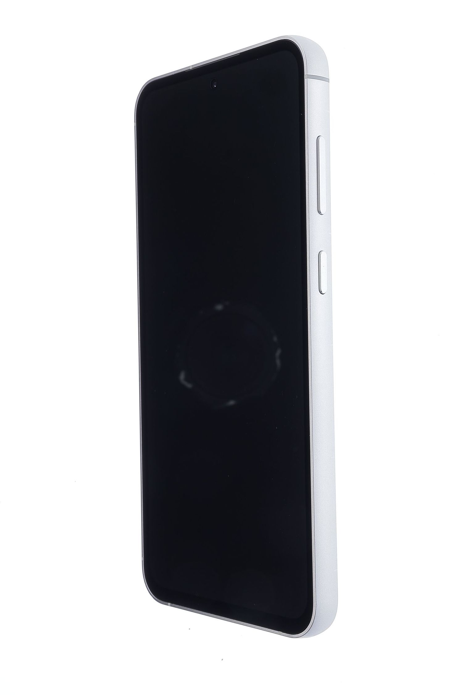 Samsung Galaxy S23 FE 5G Dual Sim 128 GB Mint - Като нов