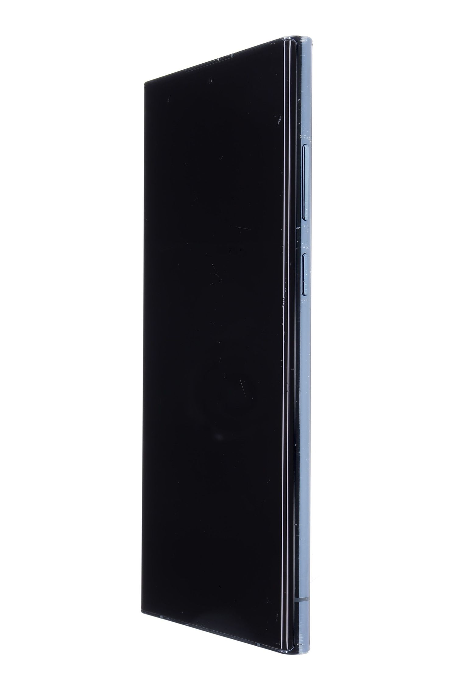Samsung Galaxy S22 Ultra 5G Dual Sim 256 GB Green - Много добро