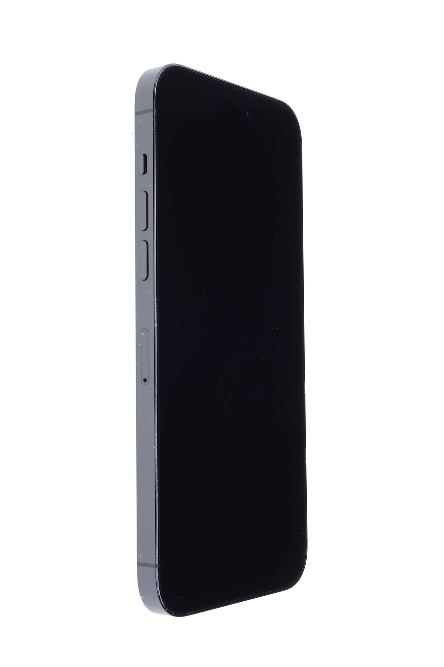 Apple iPhone 14 Pro Max 512 GB Space Black - Excelent